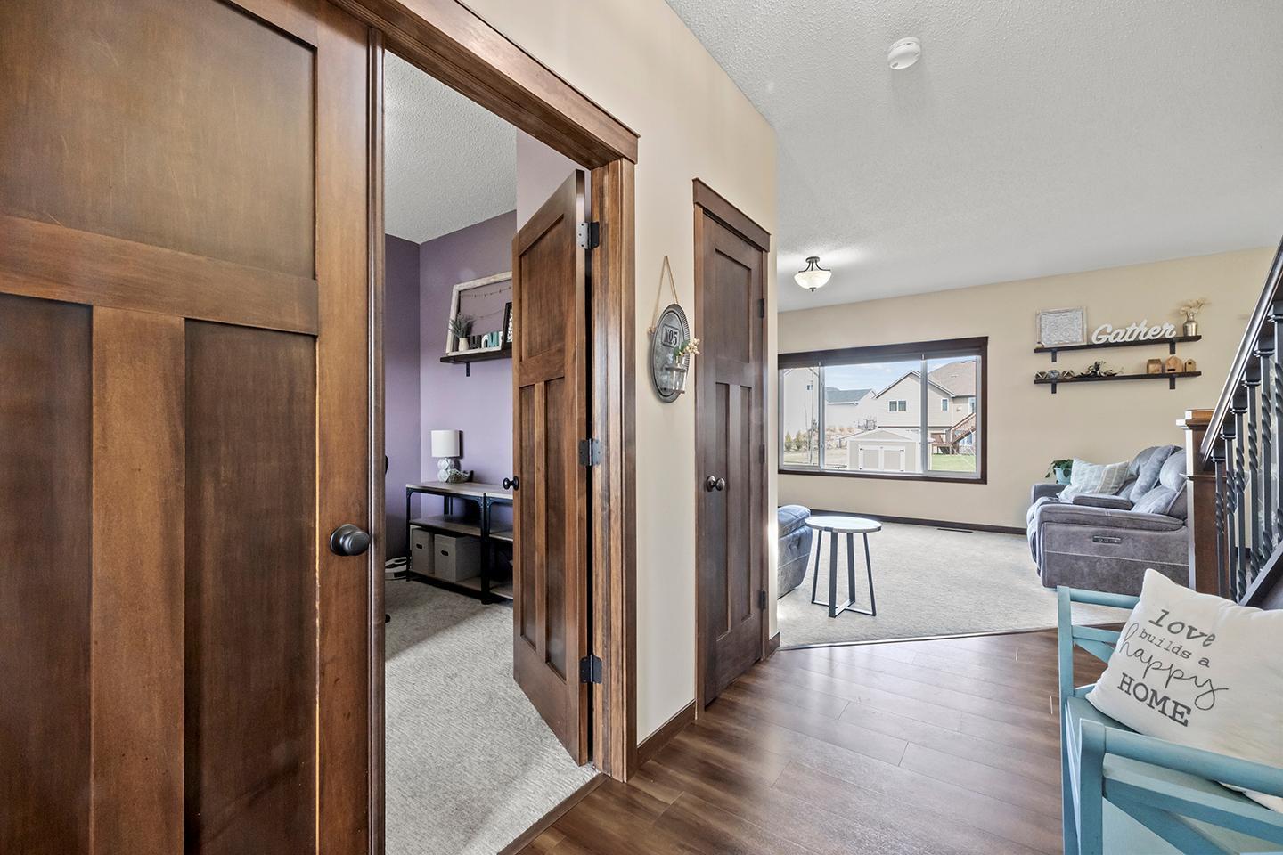11624 Erin Street, Hanover, Minnesota image 9