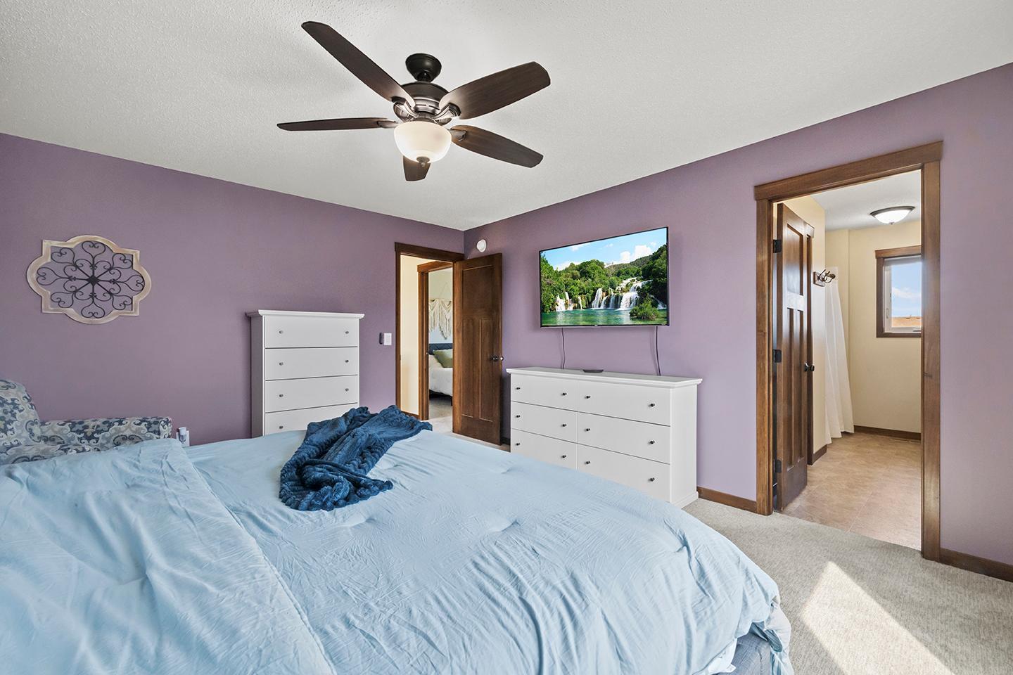 11624 Erin Street, Hanover, Minnesota image 31