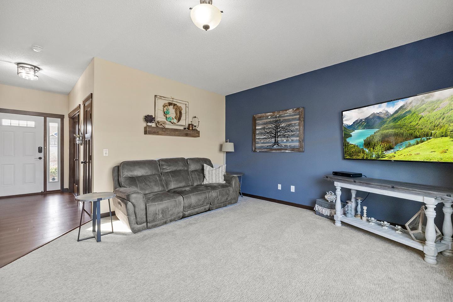 11624 Erin Street, Hanover, Minnesota image 15