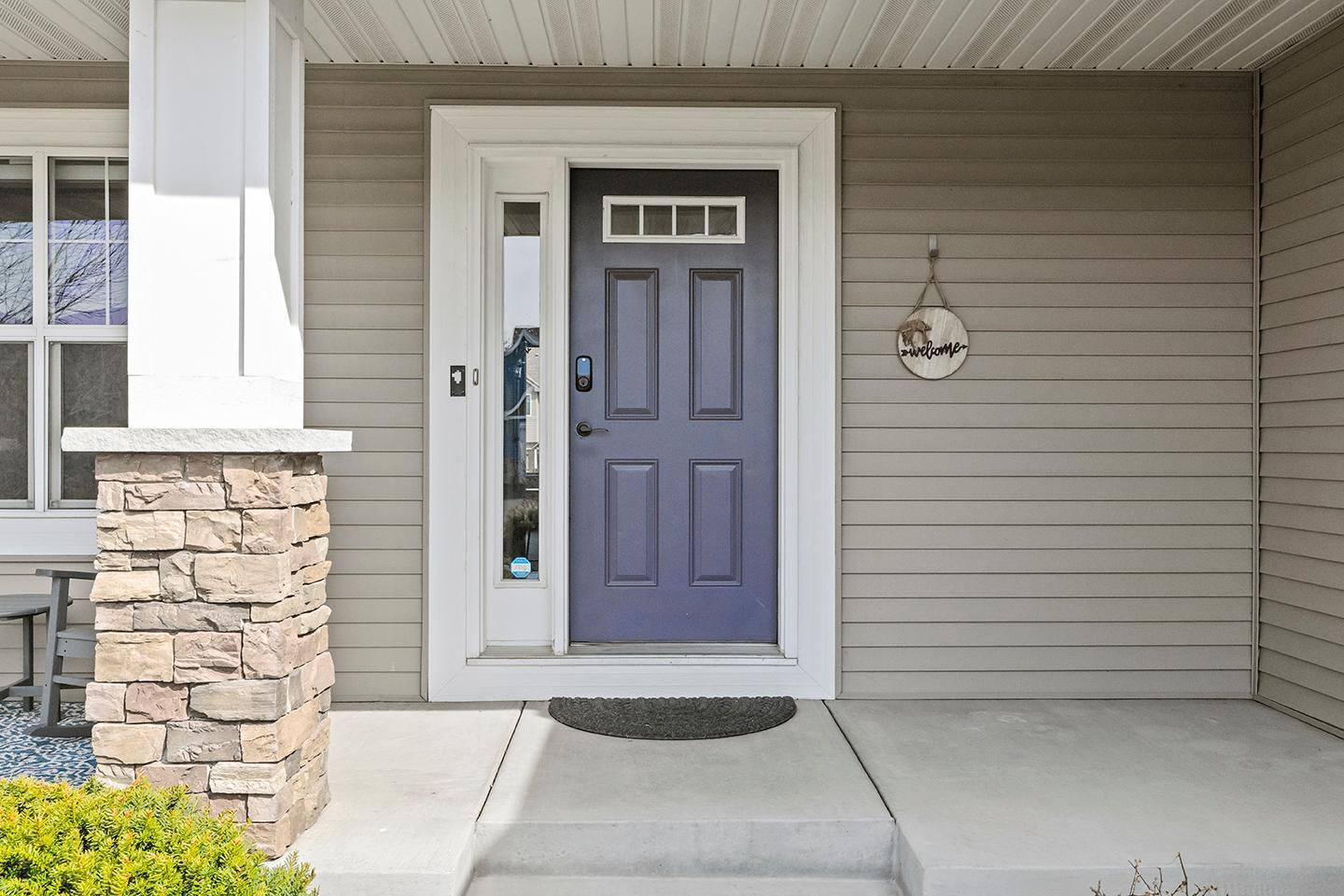 11624 Erin Street, Hanover, Minnesota image 8
