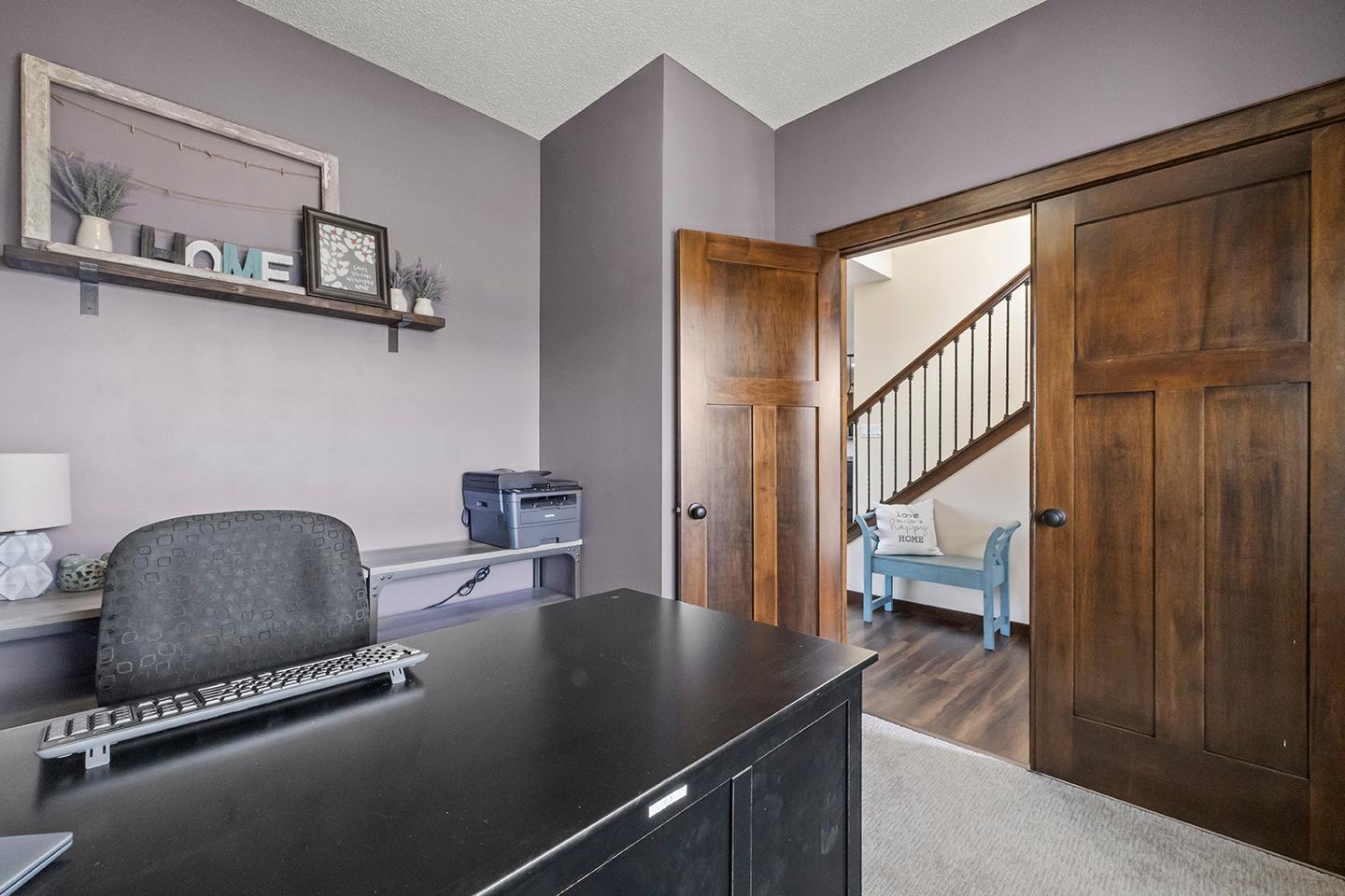 11624 Erin Street, Hanover, Minnesota image 12