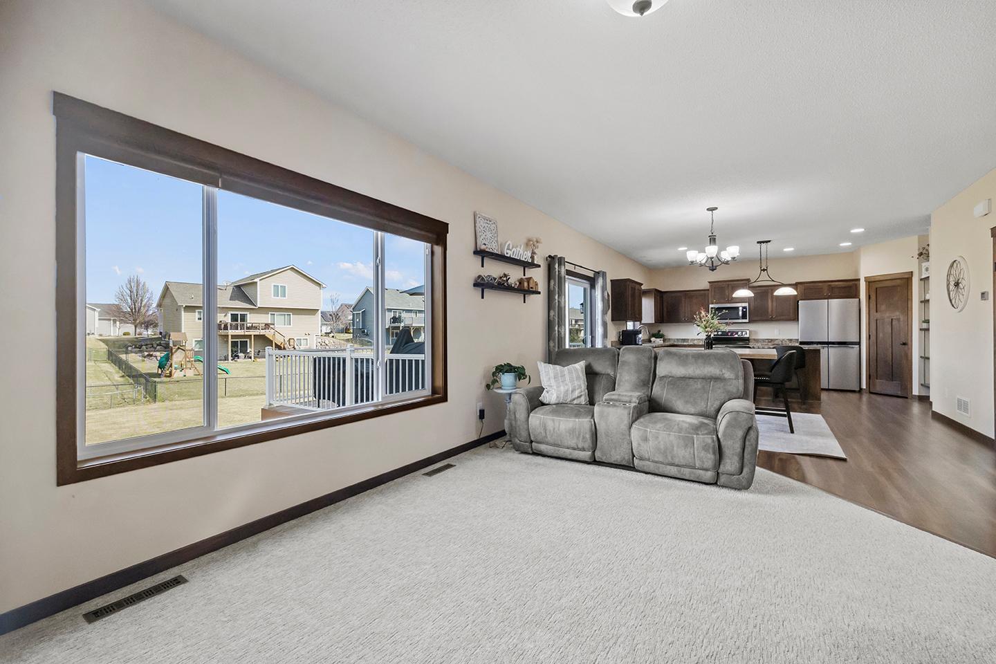11624 Erin Street, Hanover, Minnesota image 17