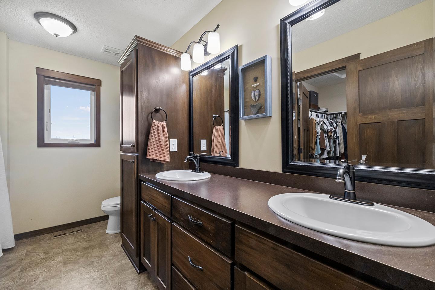 11624 Erin Street, Hanover, Minnesota image 33