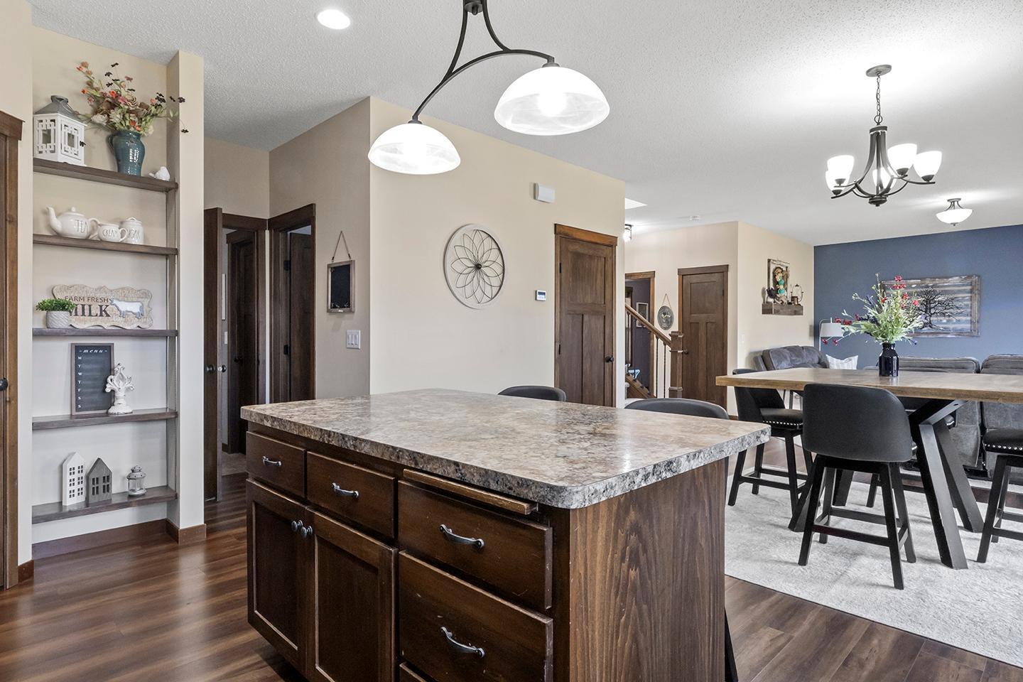 11624 Erin Street, Hanover, Minnesota image 25