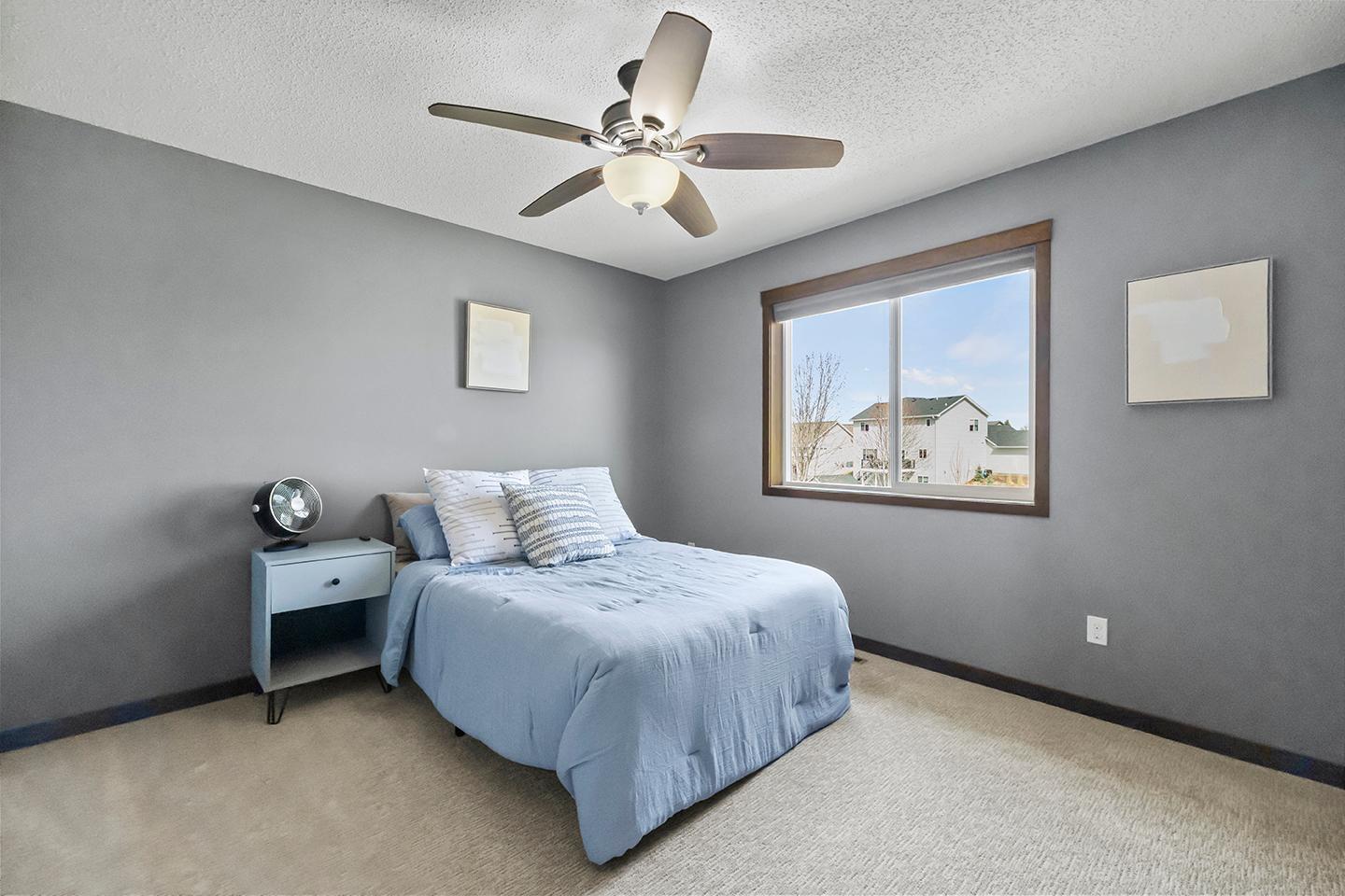 11624 Erin Street, Hanover, Minnesota image 37
