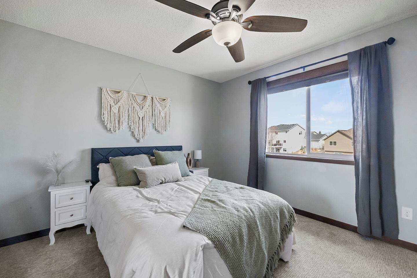 11624 Erin Street, Hanover, Minnesota image 35