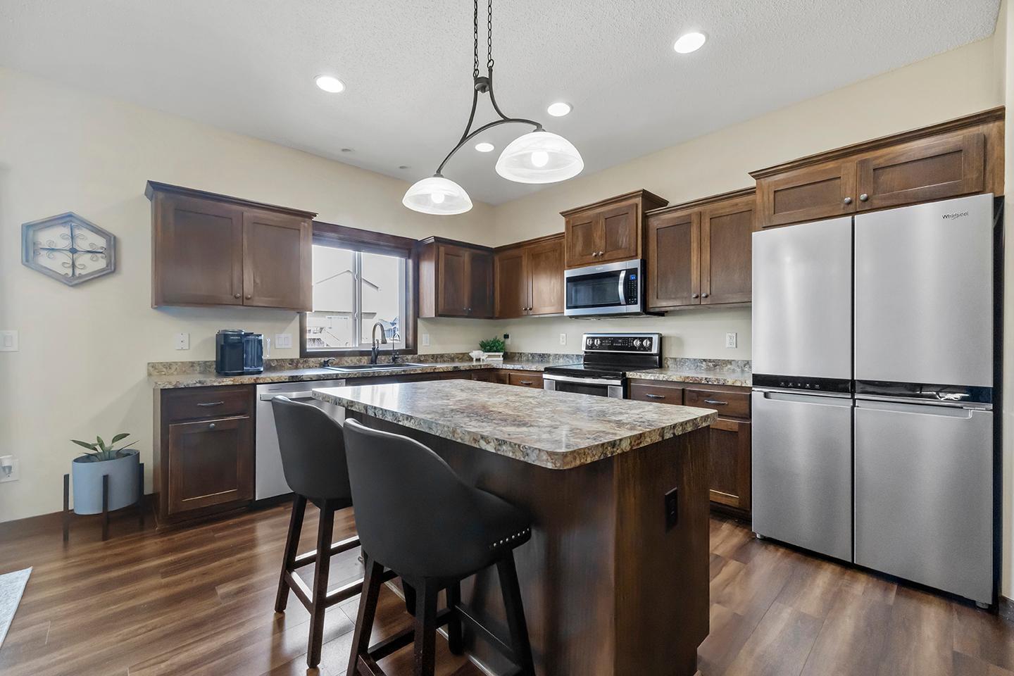 11624 Erin Street, Hanover, Minnesota image 23