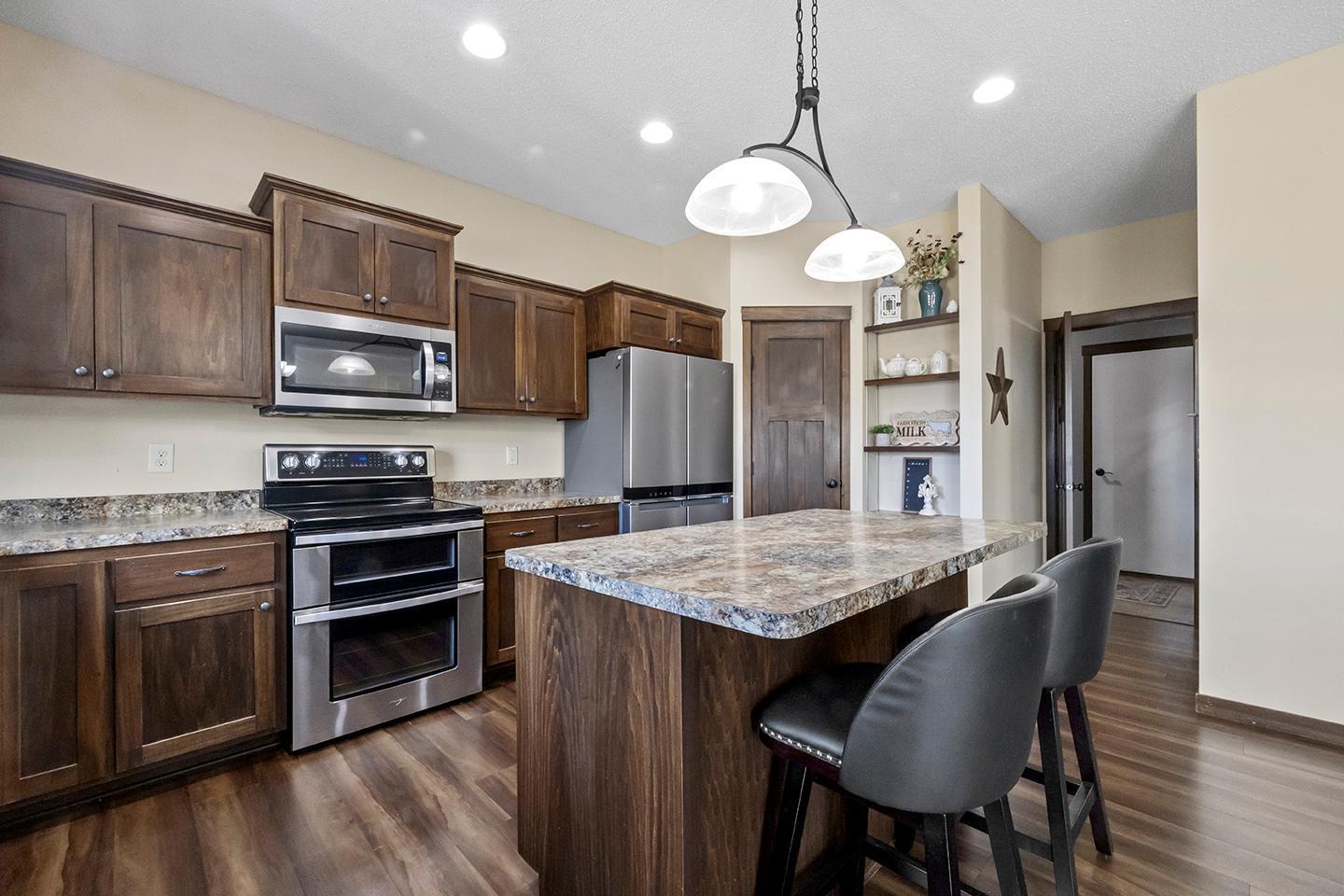 11624 Erin Street, Hanover, Minnesota image 24