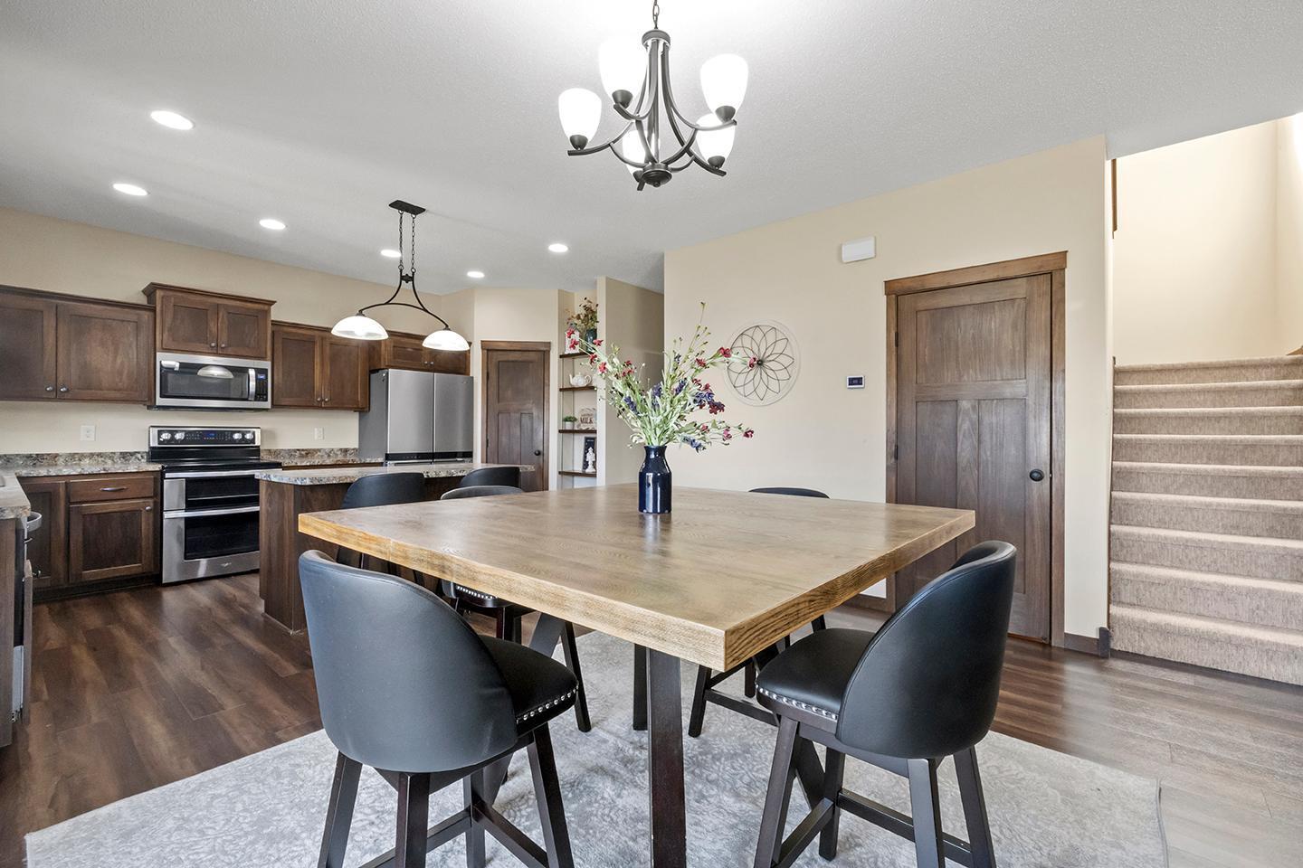 11624 Erin Street, Hanover, Minnesota image 20
