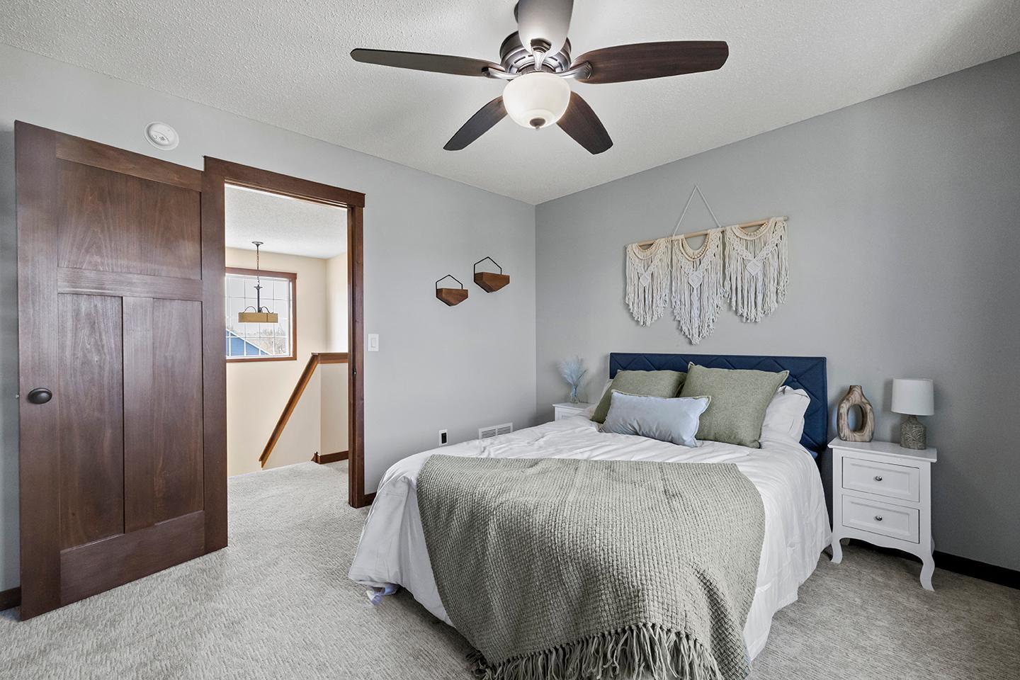 11624 Erin Street, Hanover, Minnesota image 36