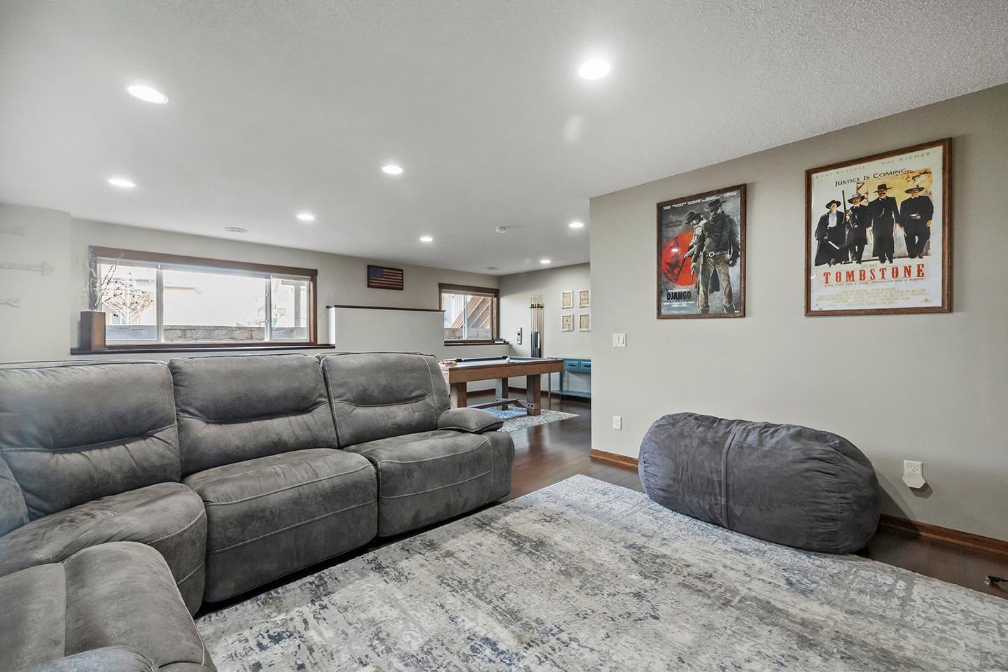 11624 Erin Street, Hanover, Minnesota image 43