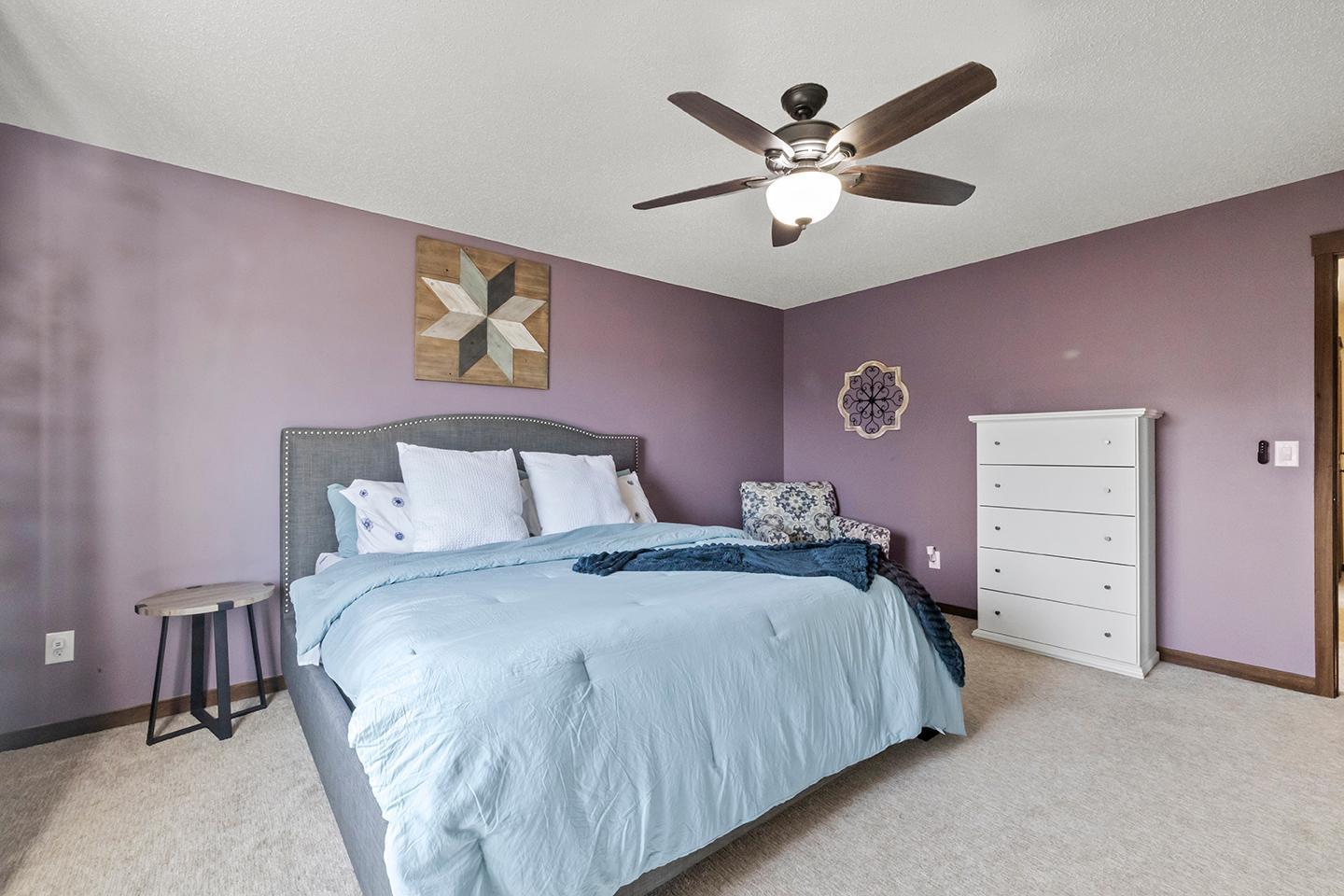 11624 Erin Street, Hanover, Minnesota image 32