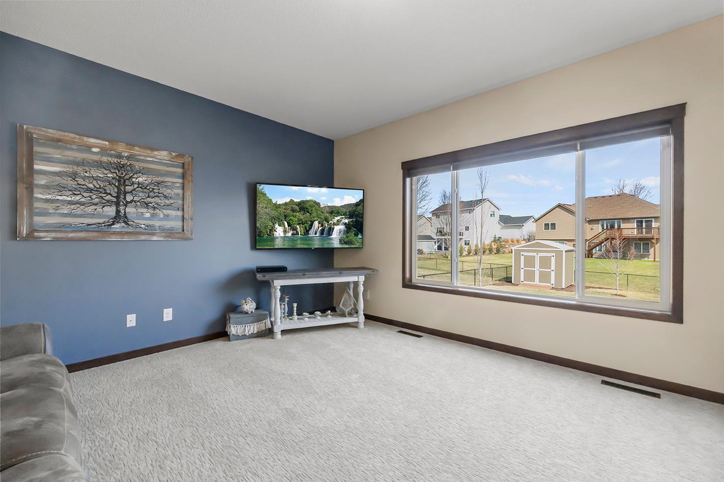 11624 Erin Street, Hanover, Minnesota image 14