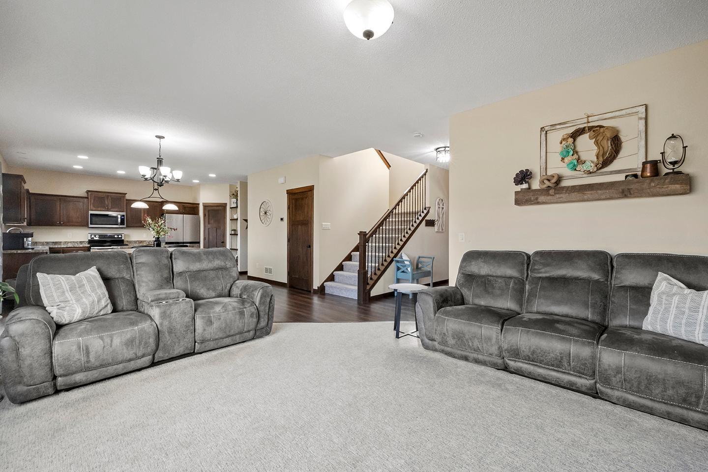 11624 Erin Street, Hanover, Minnesota image 16
