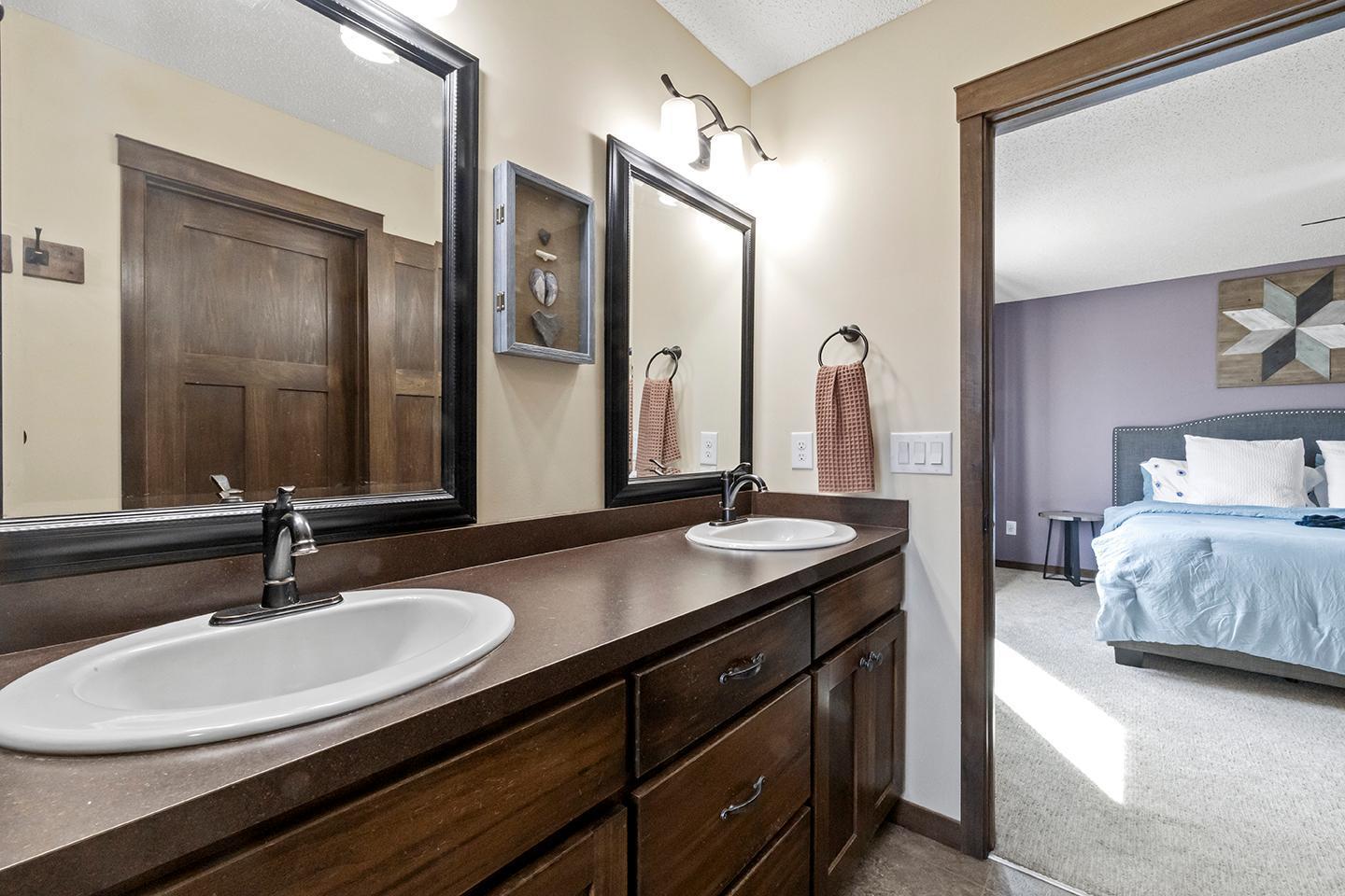 11624 Erin Street, Hanover, Minnesota image 34