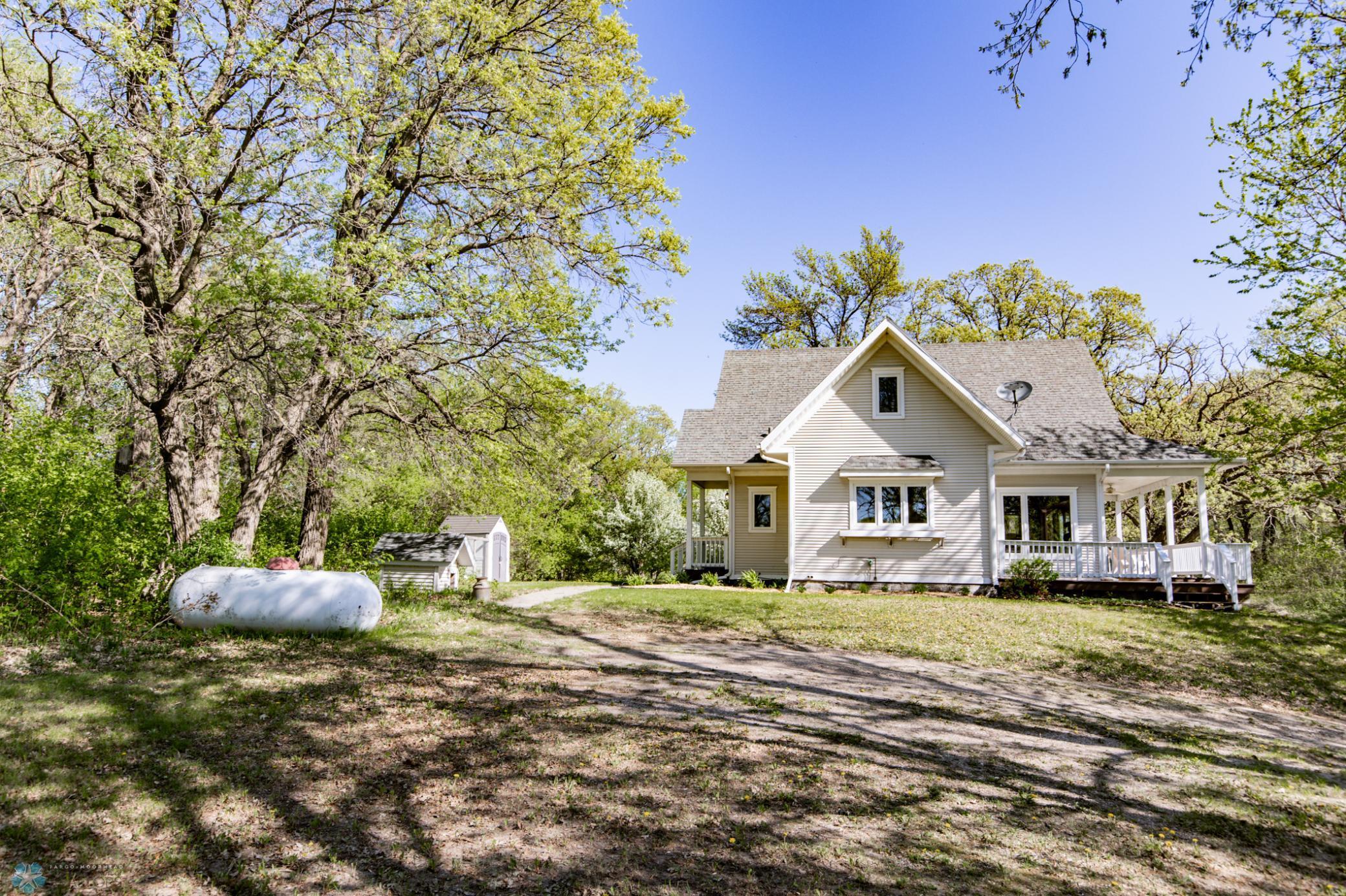 29851 70th Avenue, Hawley, Minnesota image 14
