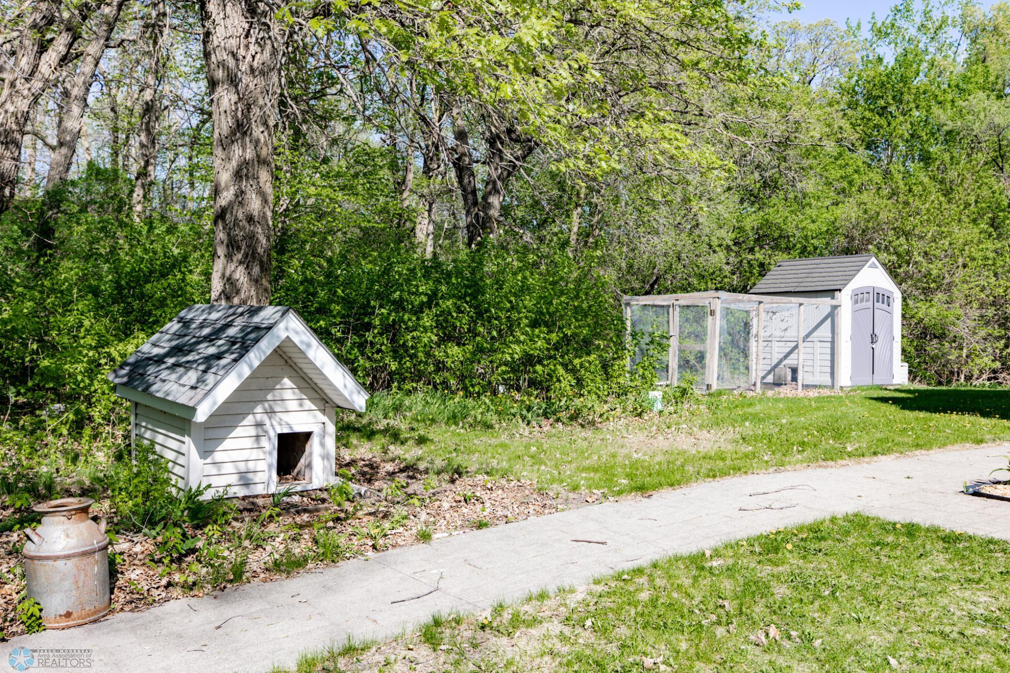 29851 70th Avenue, Hawley, Minnesota image 15