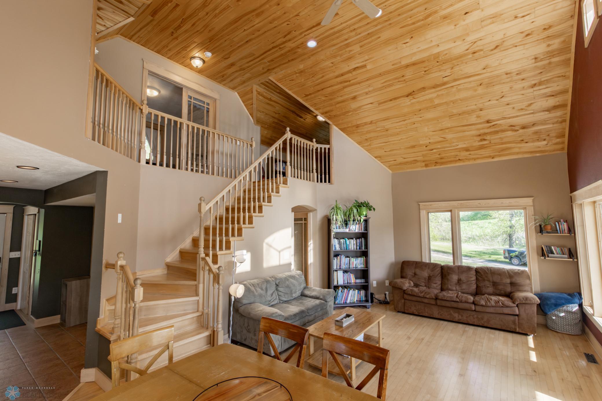 29851 70th Avenue, Hawley, Minnesota image 30