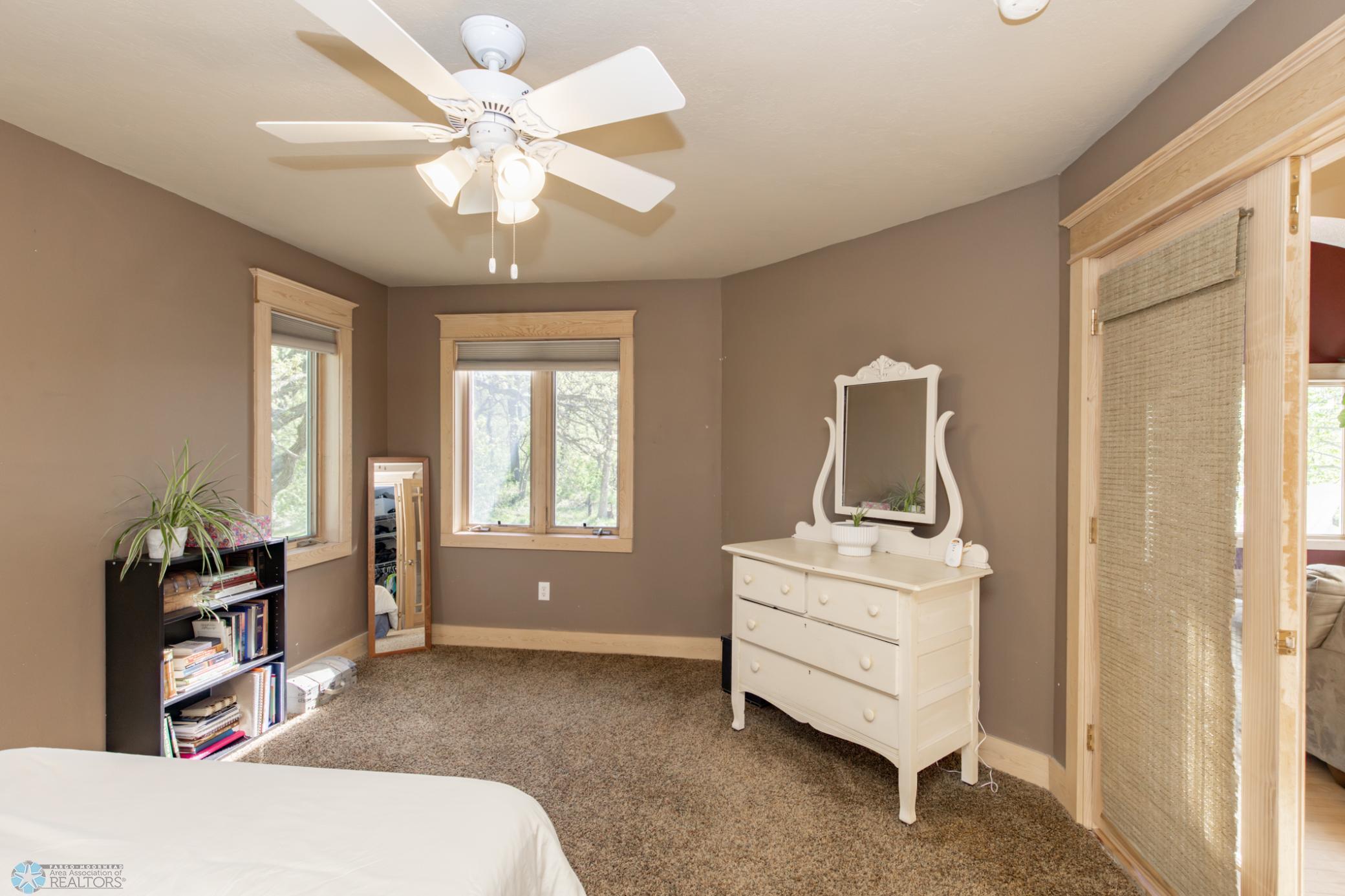 29851 70th Avenue, Hawley, Minnesota image 34