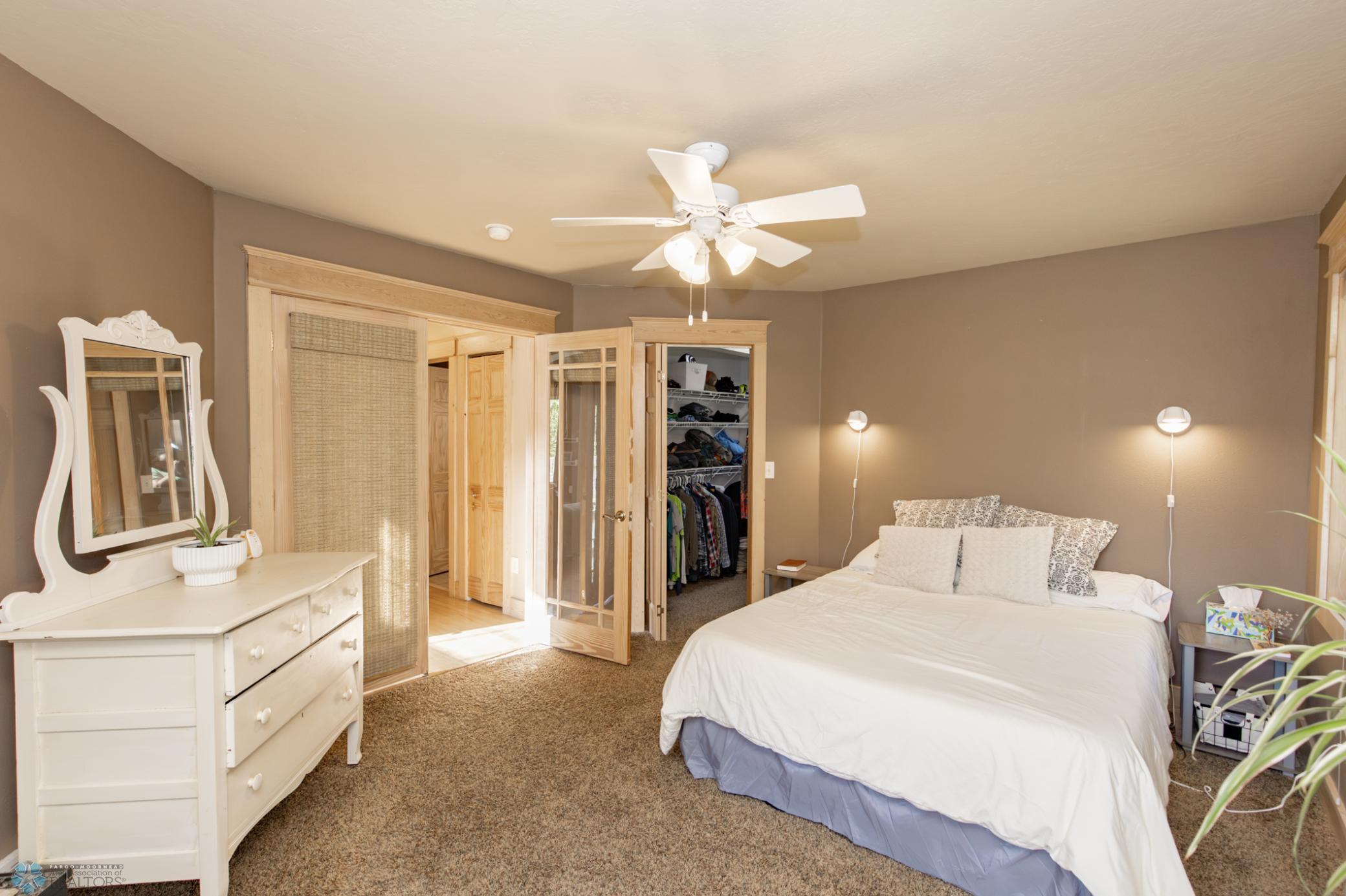 29851 70th Avenue, Hawley, Minnesota image 31
