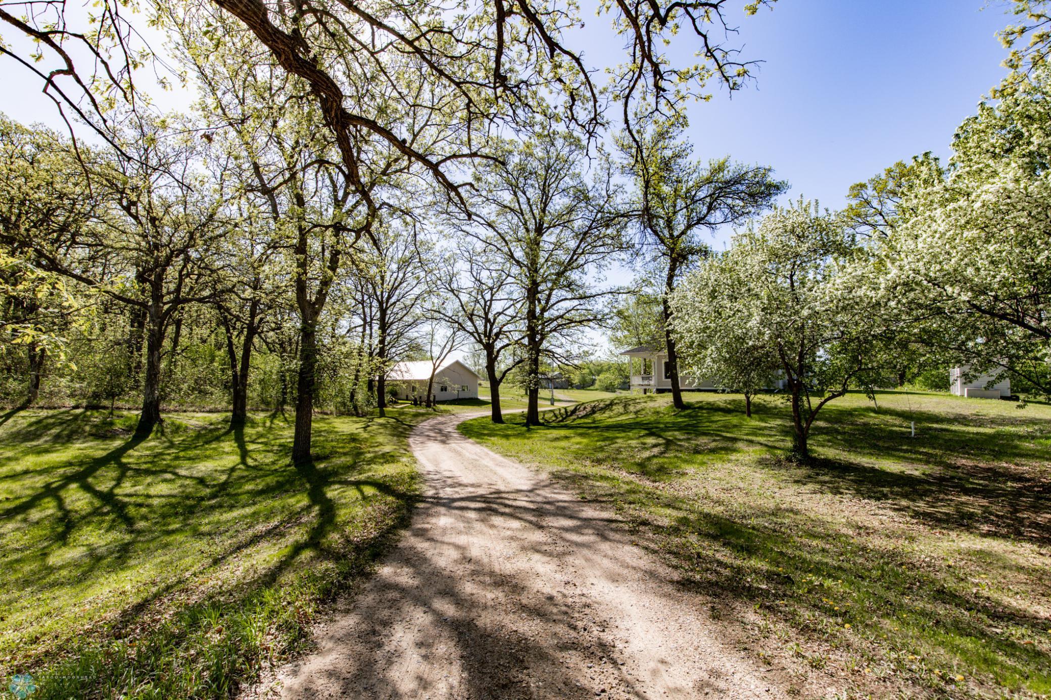 29851 70th Avenue, Hawley, Minnesota image 3