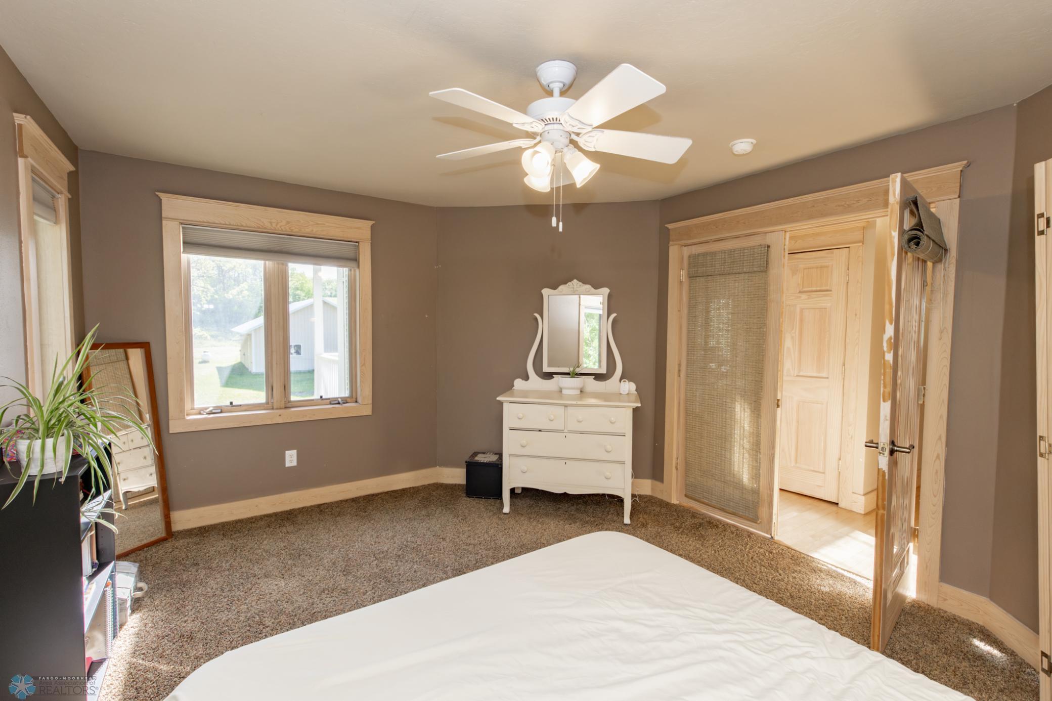 29851 70th Avenue, Hawley, Minnesota image 35