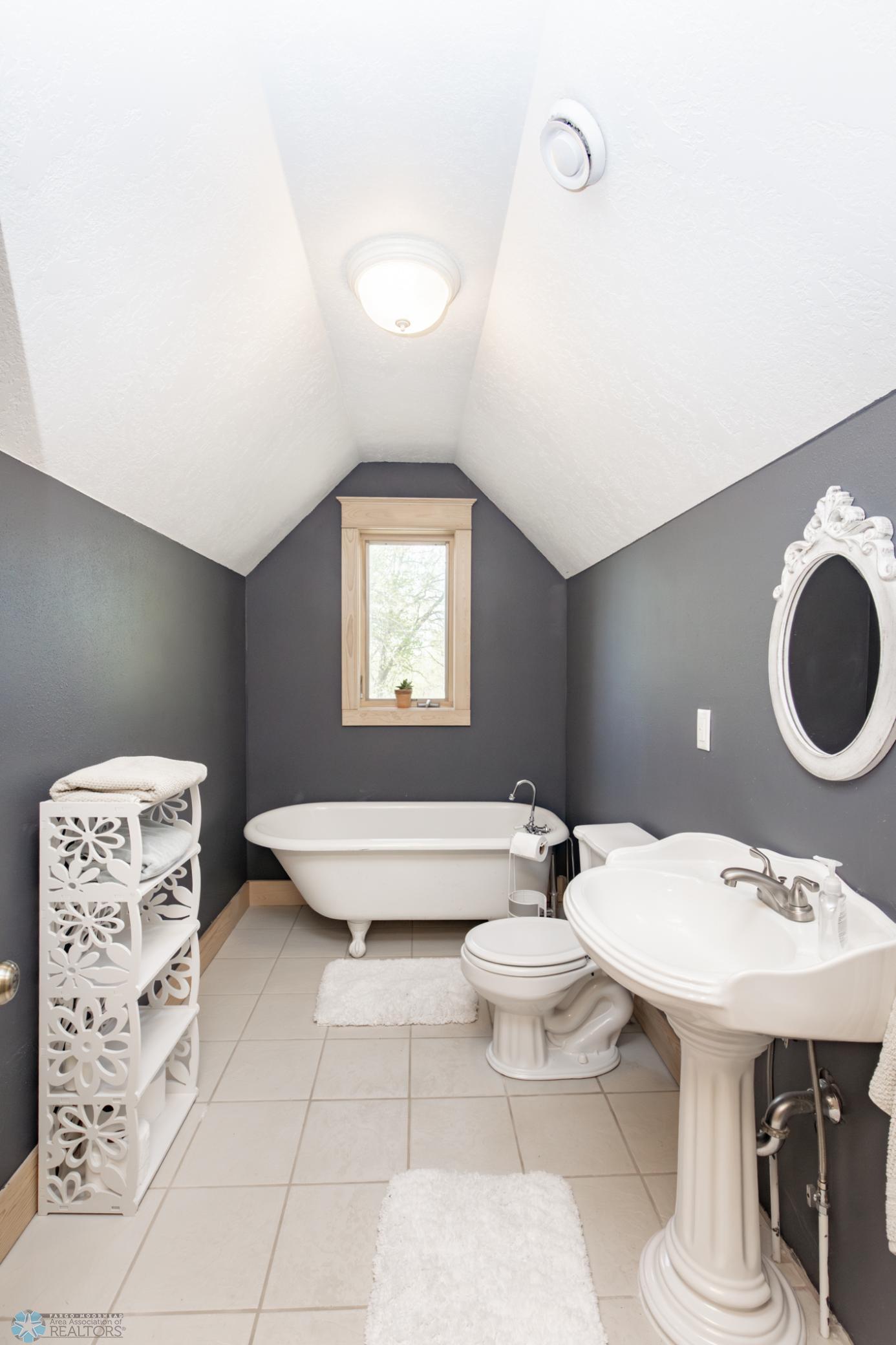 29851 70th Avenue, Hawley, Minnesota image 46
