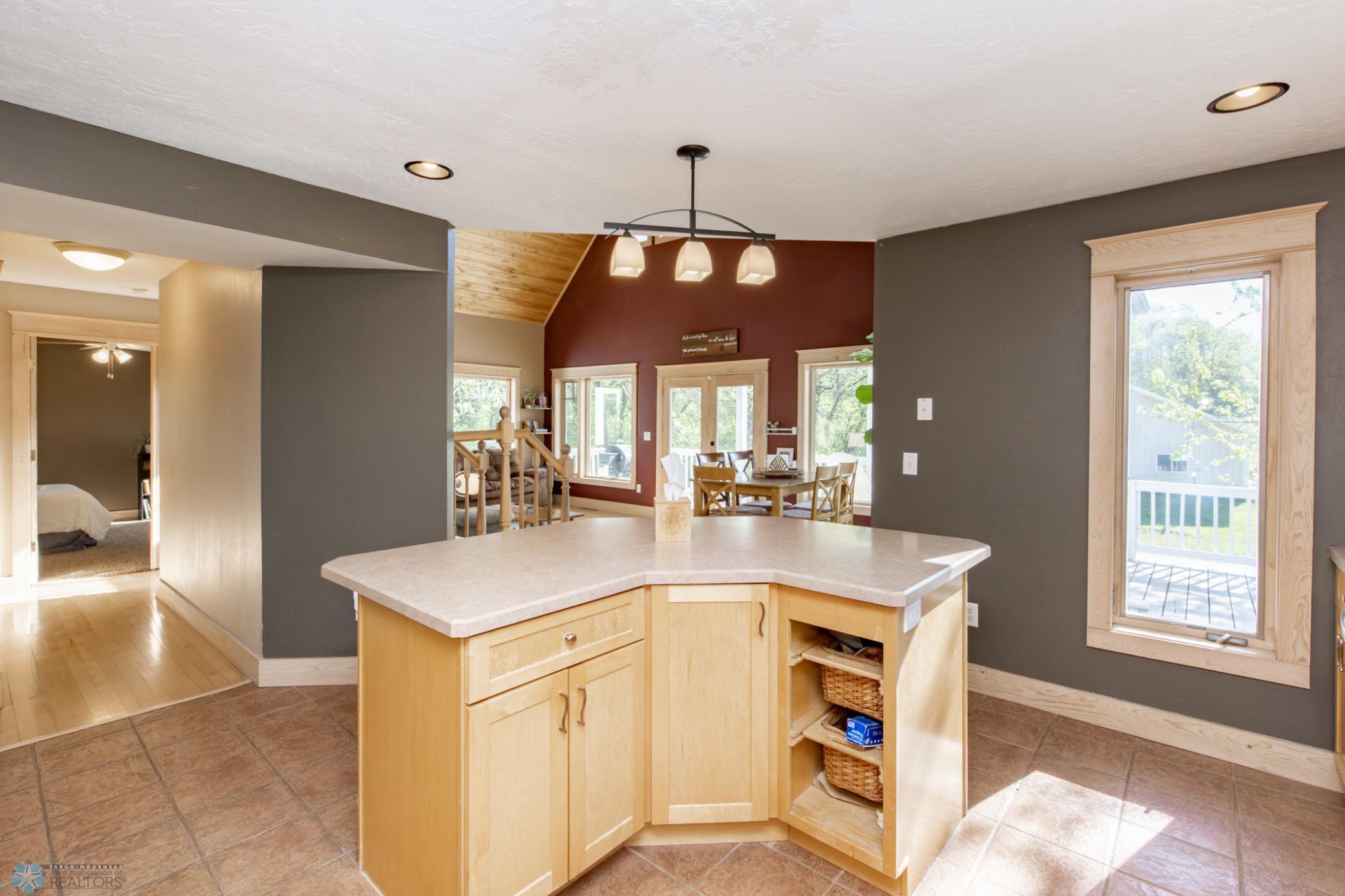 29851 70th Avenue, Hawley, Minnesota image 26