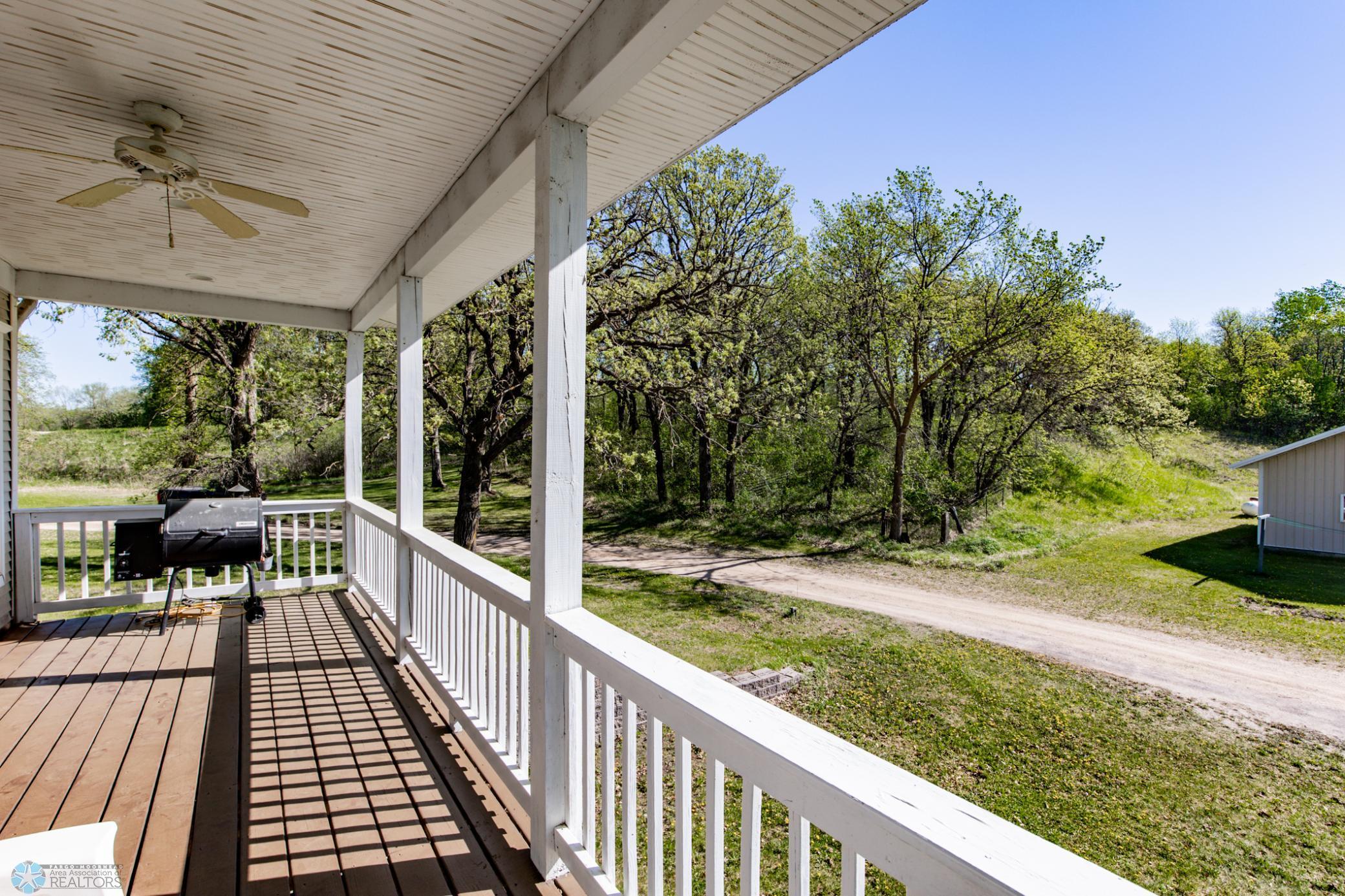 29851 70th Avenue, Hawley, Minnesota image 9