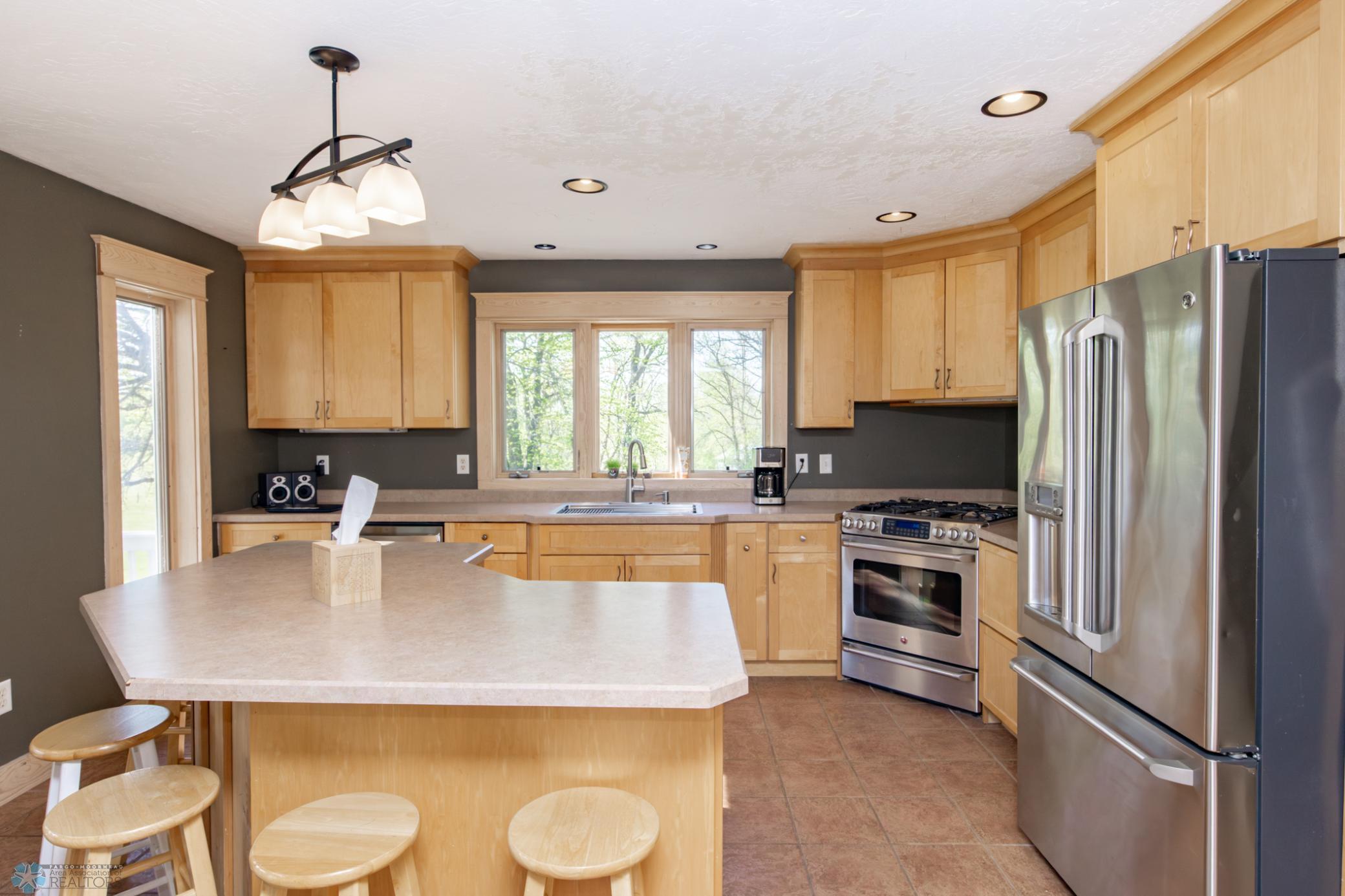 29851 70th Avenue, Hawley, Minnesota image 21