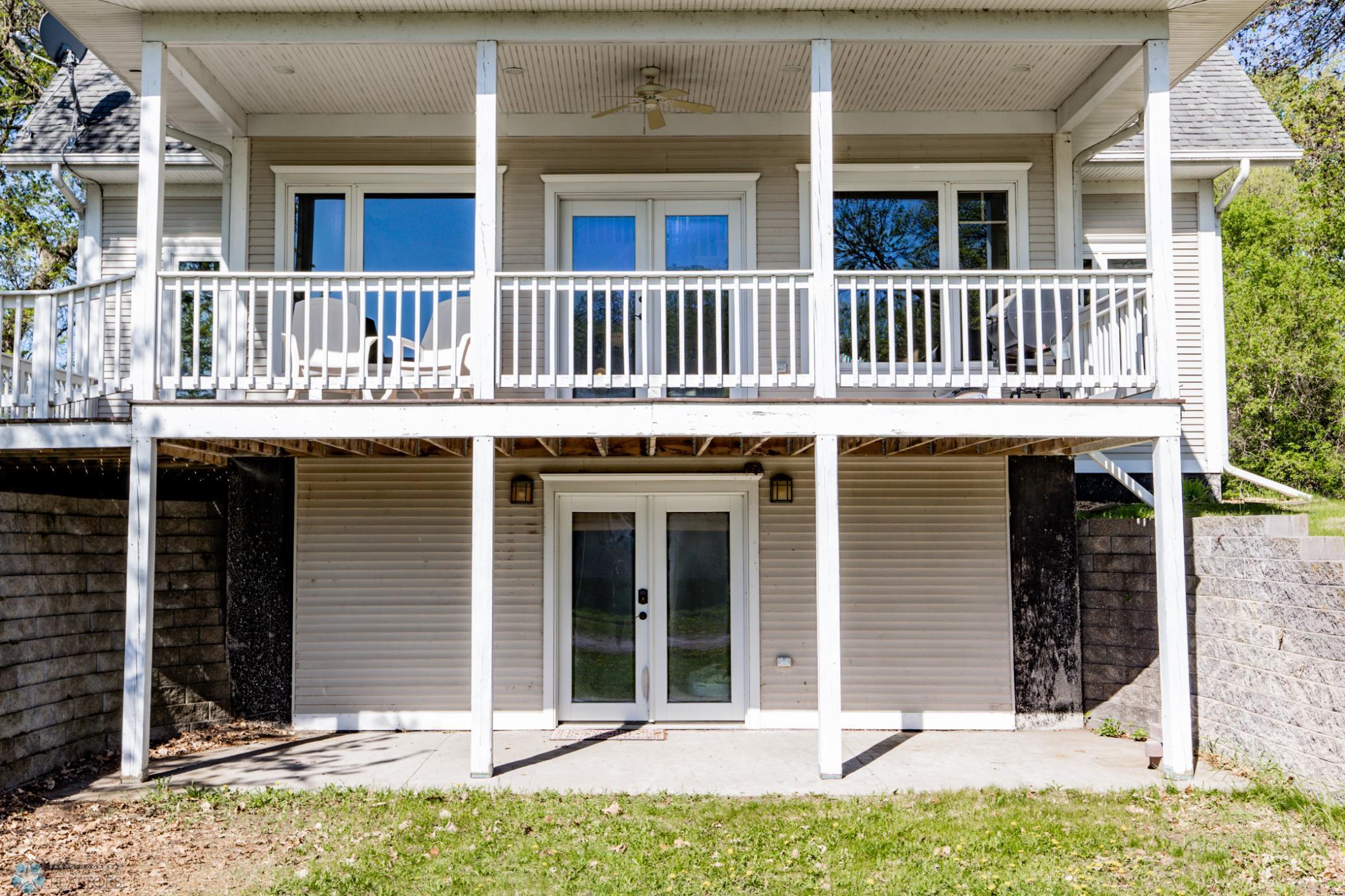 29851 70th Avenue, Hawley, Minnesota image 11