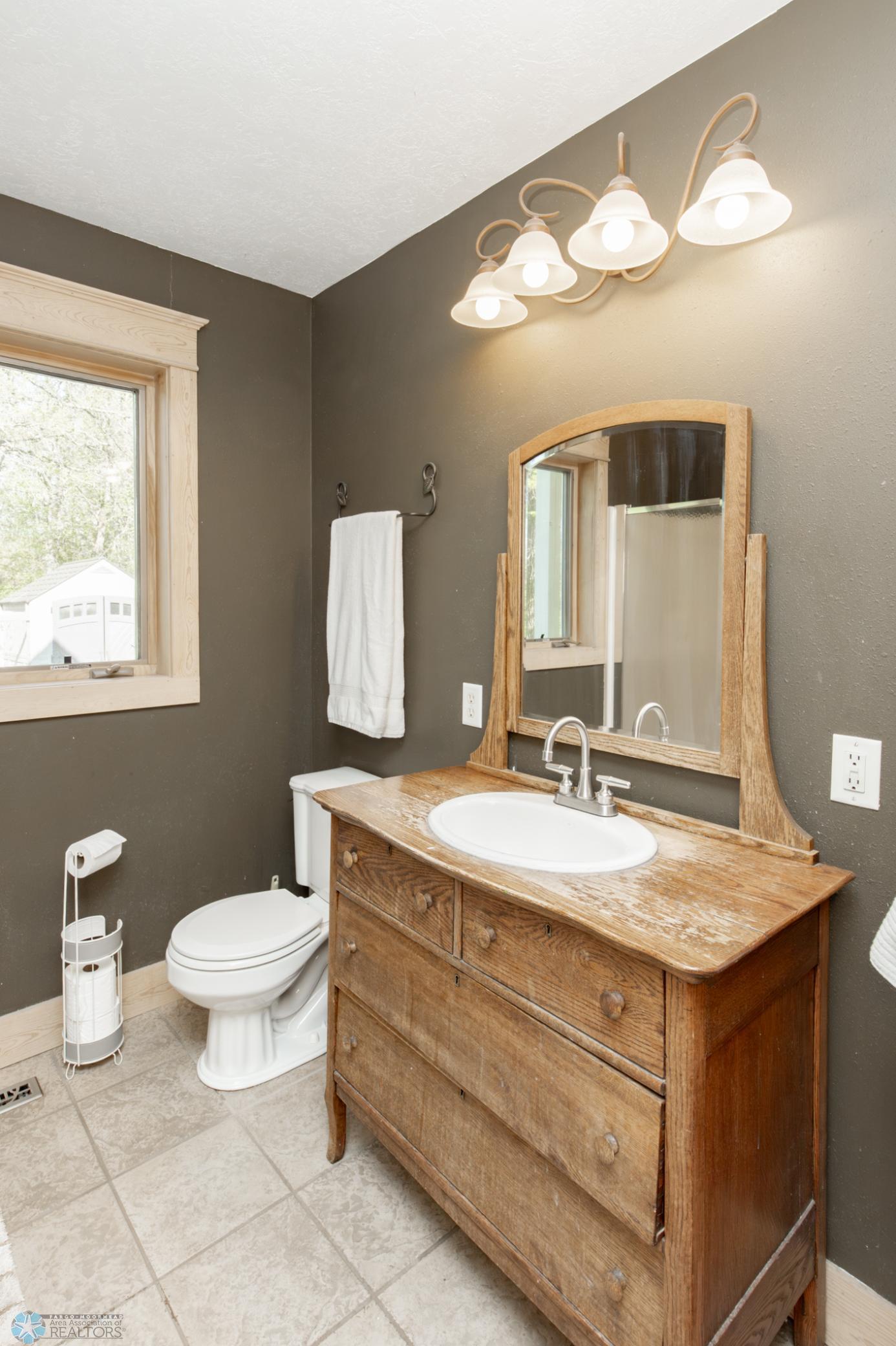 29851 70th Avenue, Hawley, Minnesota image 37