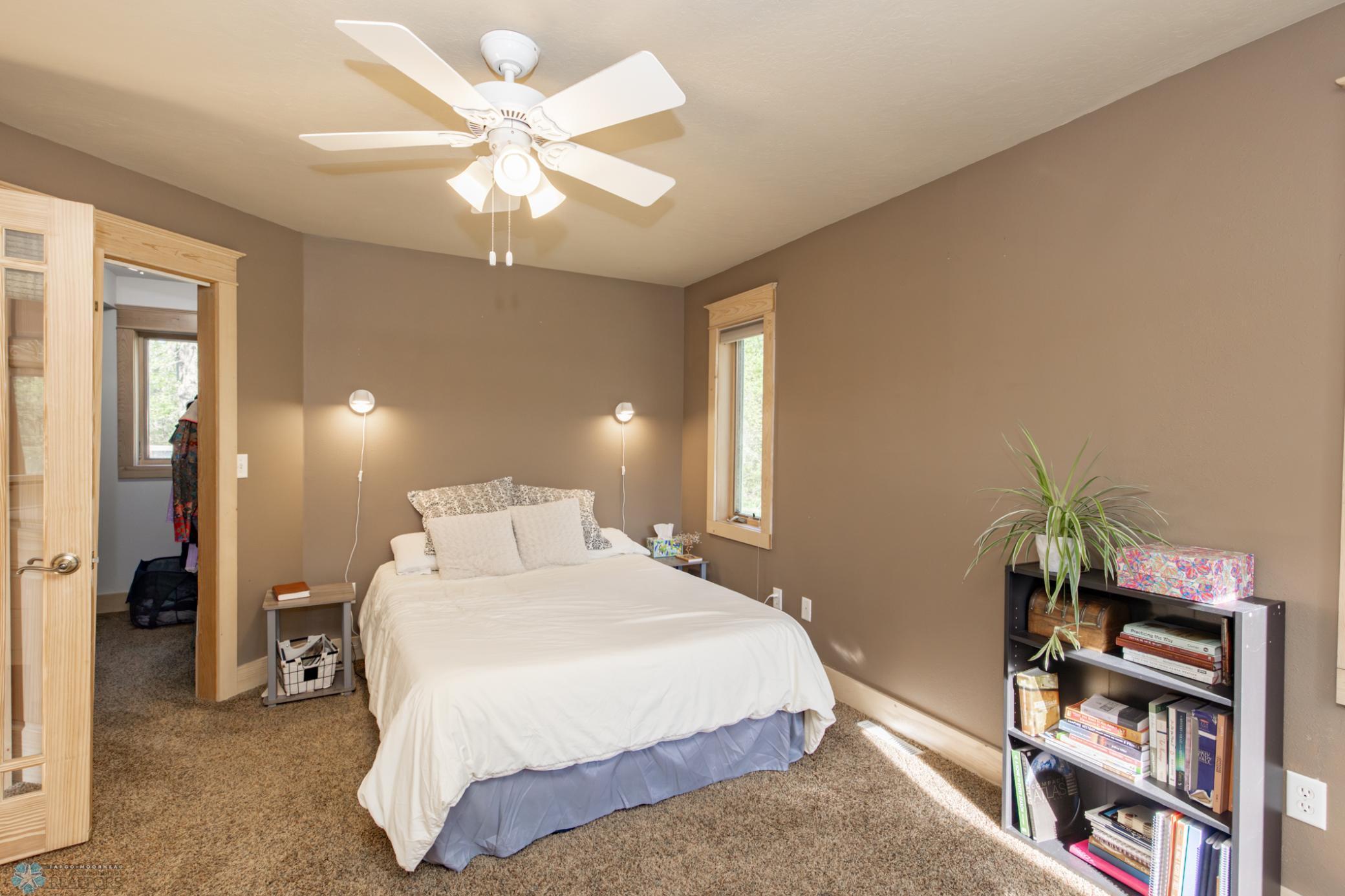 29851 70th Avenue, Hawley, Minnesota image 33