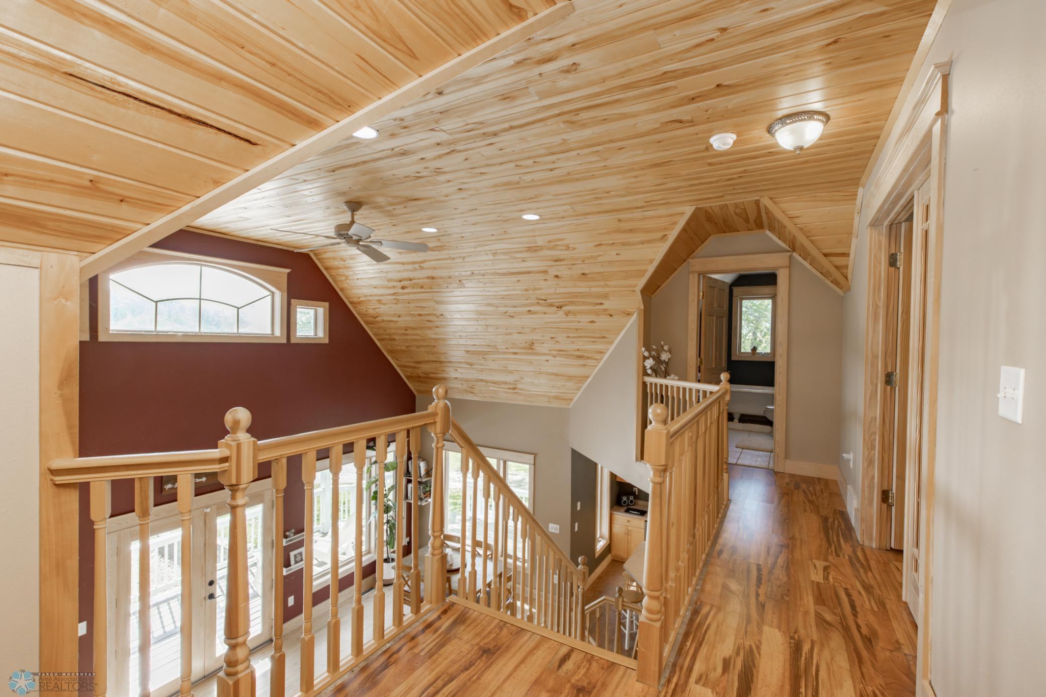 29851 70th Avenue, Hawley, Minnesota image 43