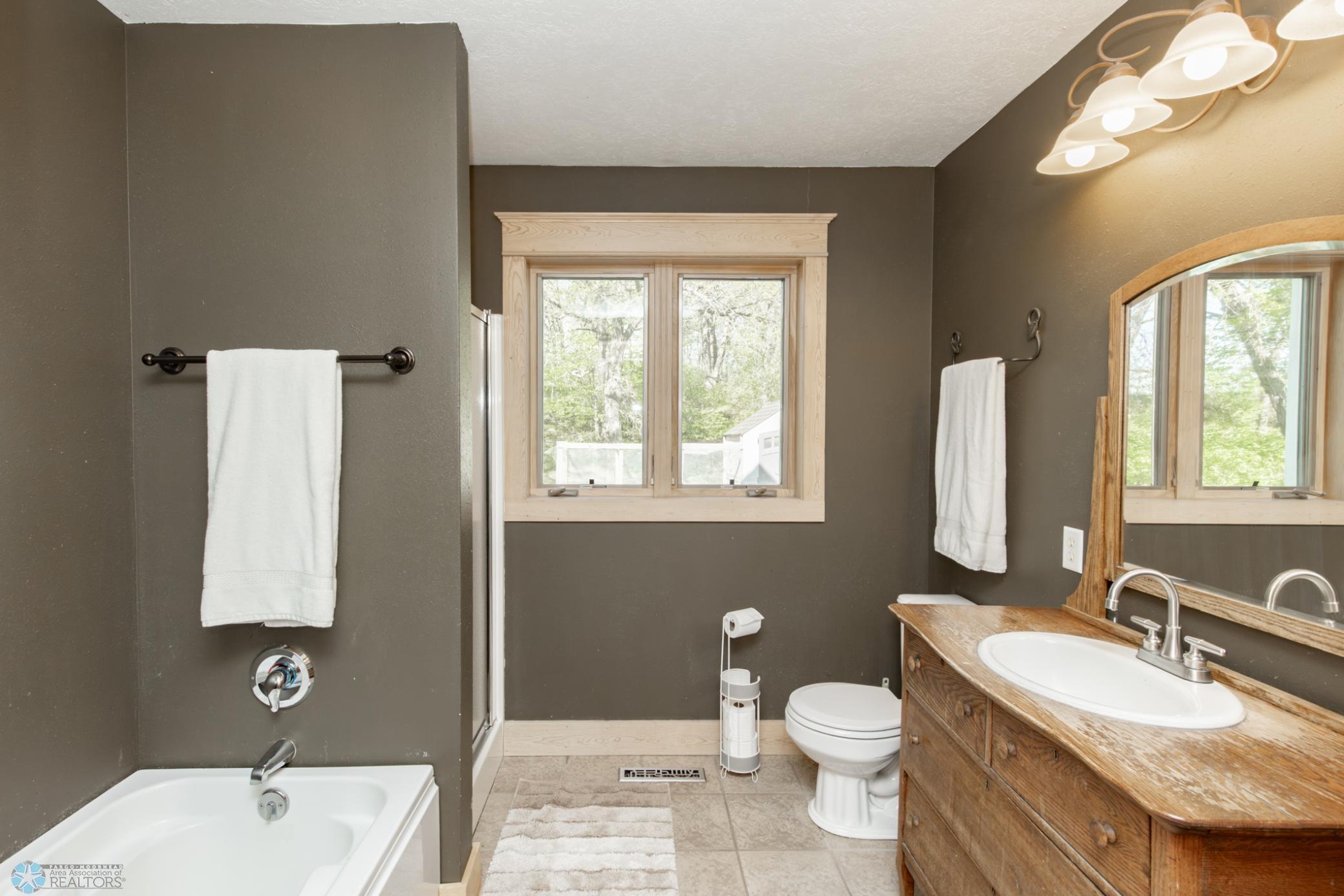 29851 70th Avenue, Hawley, Minnesota image 36