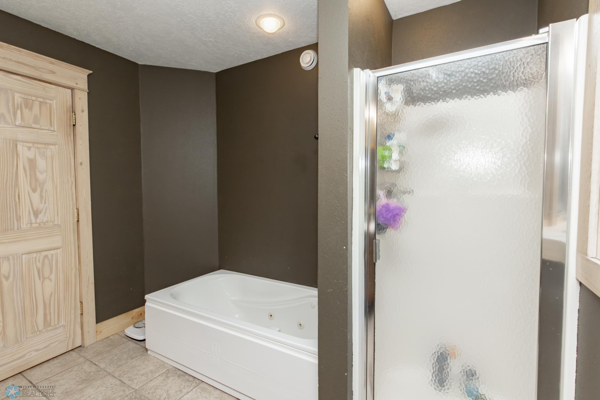 29851 70th Avenue, Hawley, Minnesota image 38