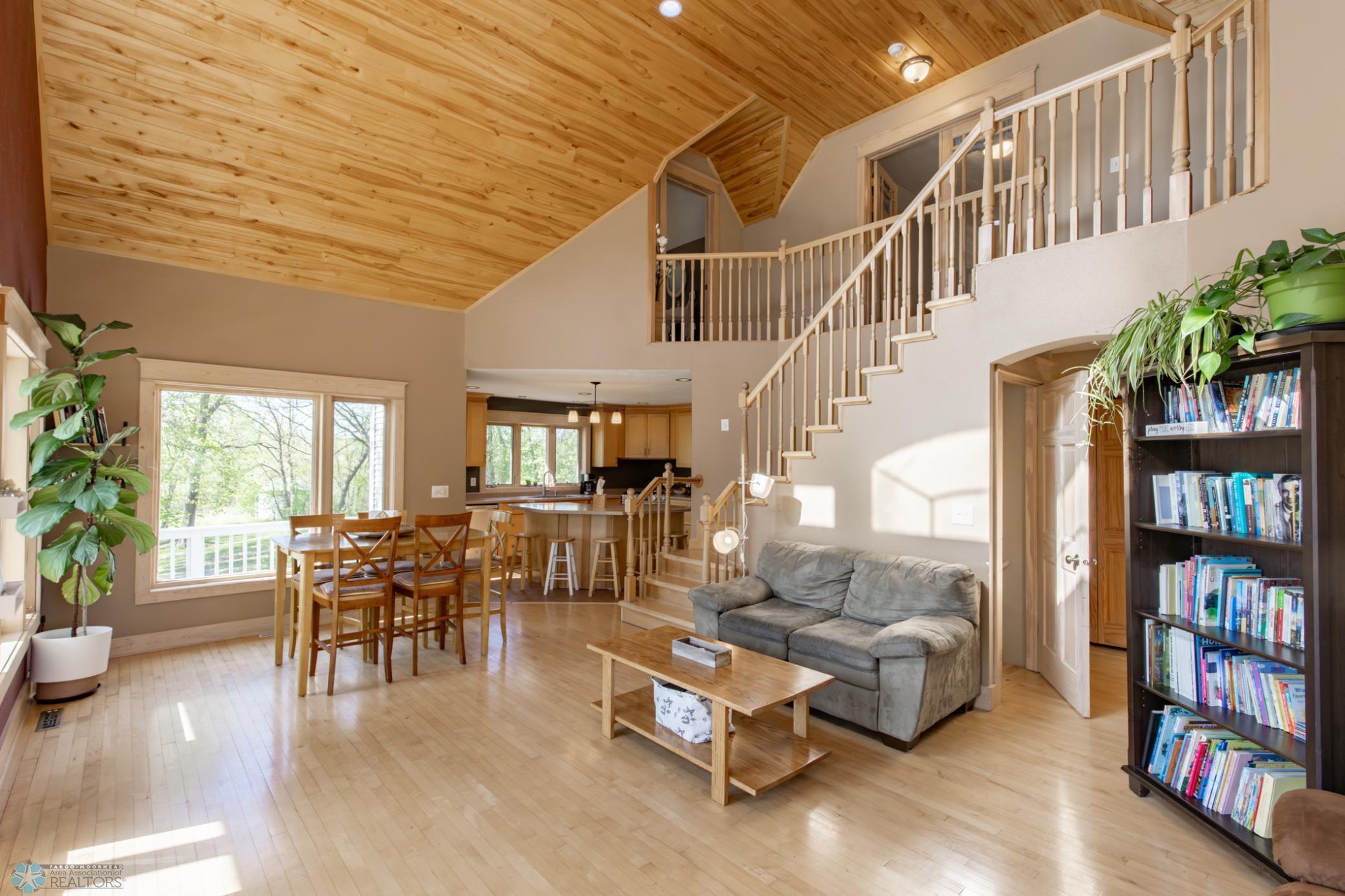29851 70th Avenue, Hawley, Minnesota image 18