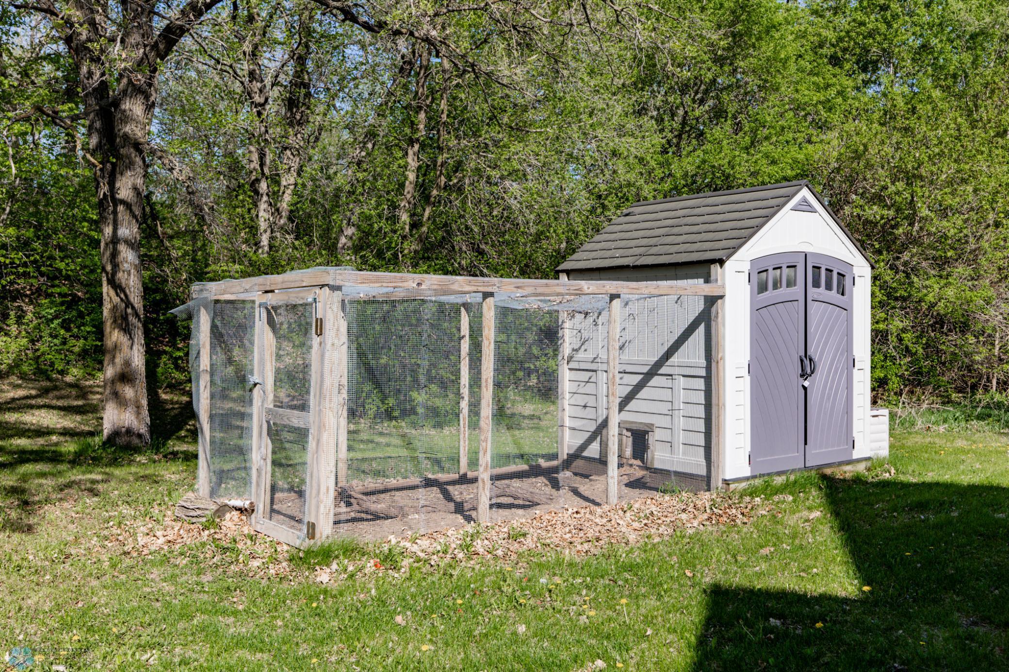 29851 70th Avenue, Hawley, Minnesota image 16