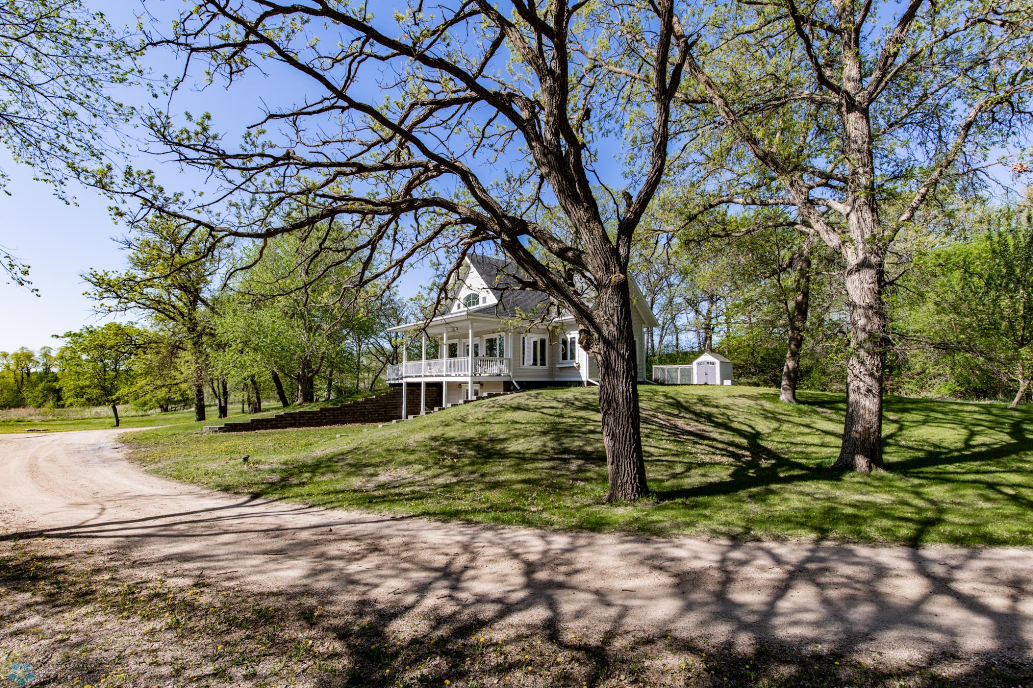 29851 70th Avenue, Hawley, Minnesota image 5