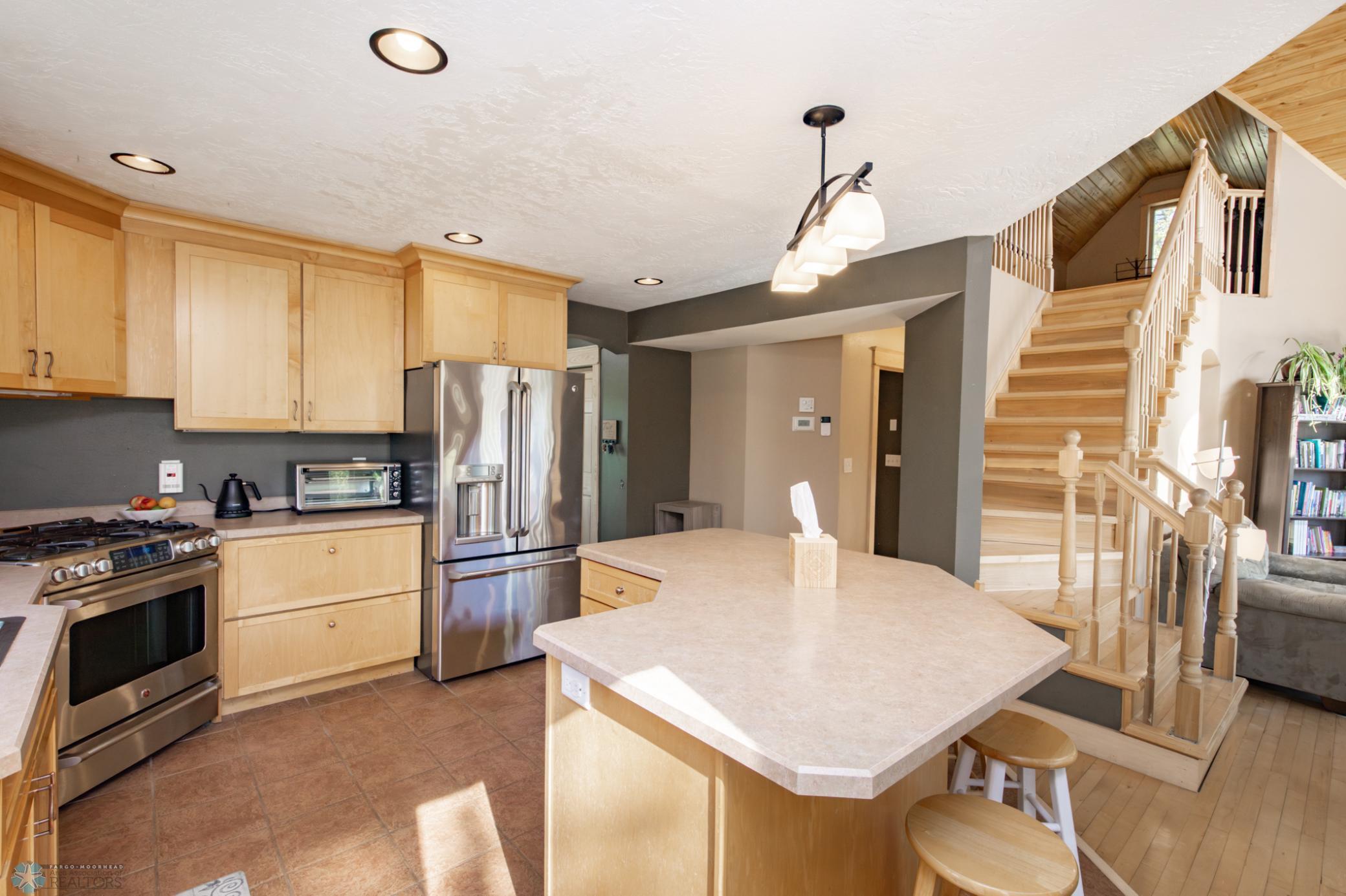 29851 70th Avenue, Hawley, Minnesota image 20