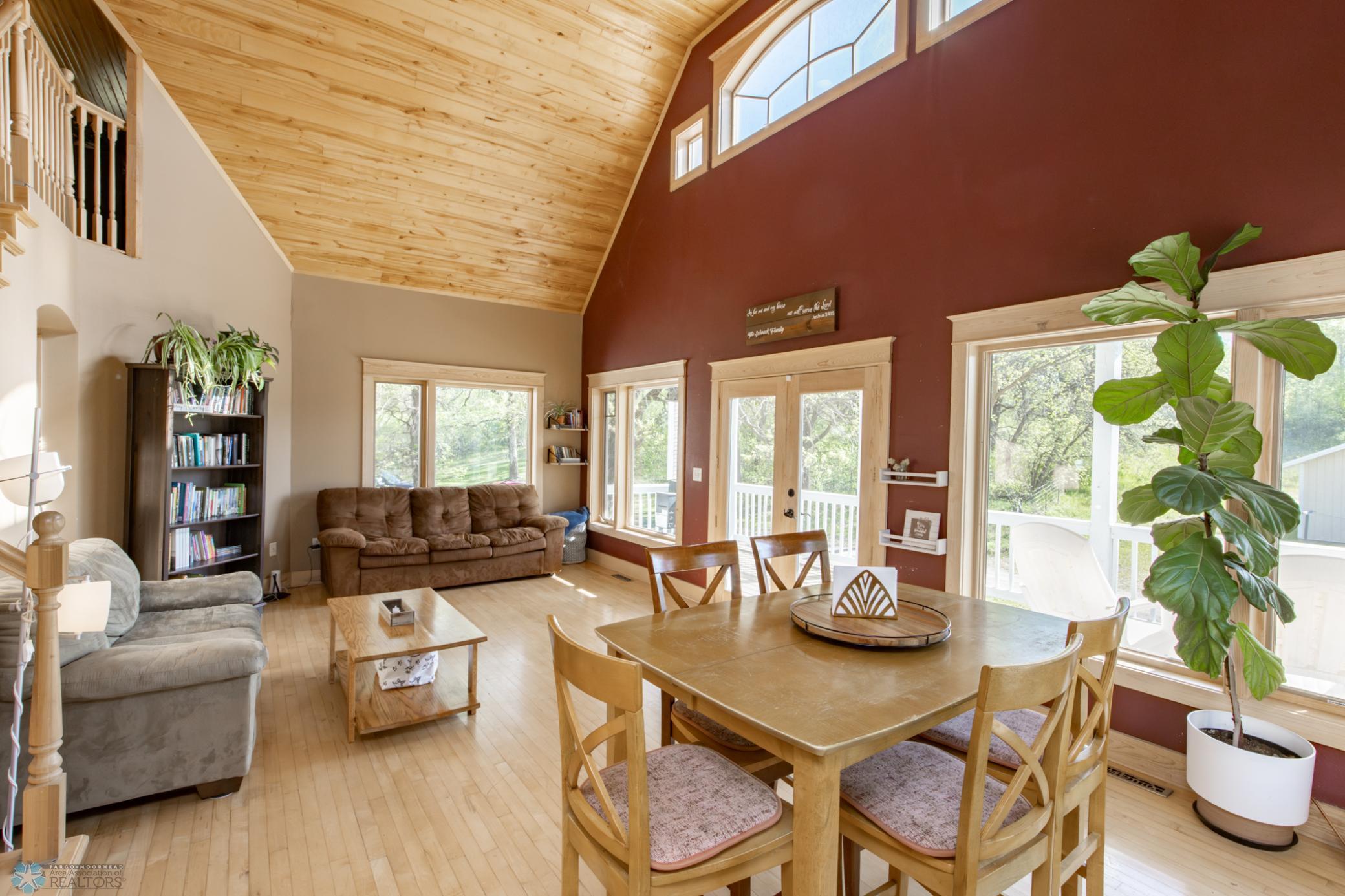 29851 70th Avenue, Hawley, Minnesota image 29