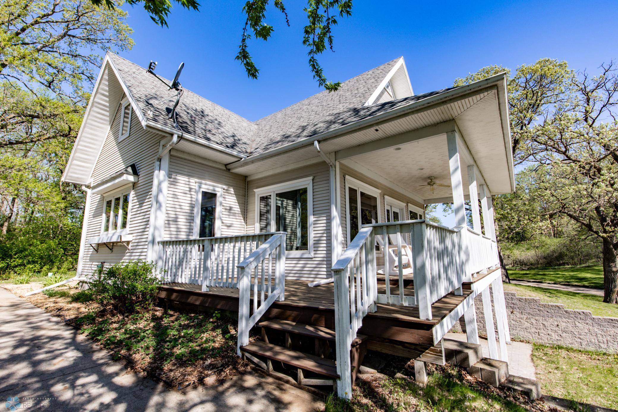 29851 70th Avenue, Hawley, Minnesota image 7