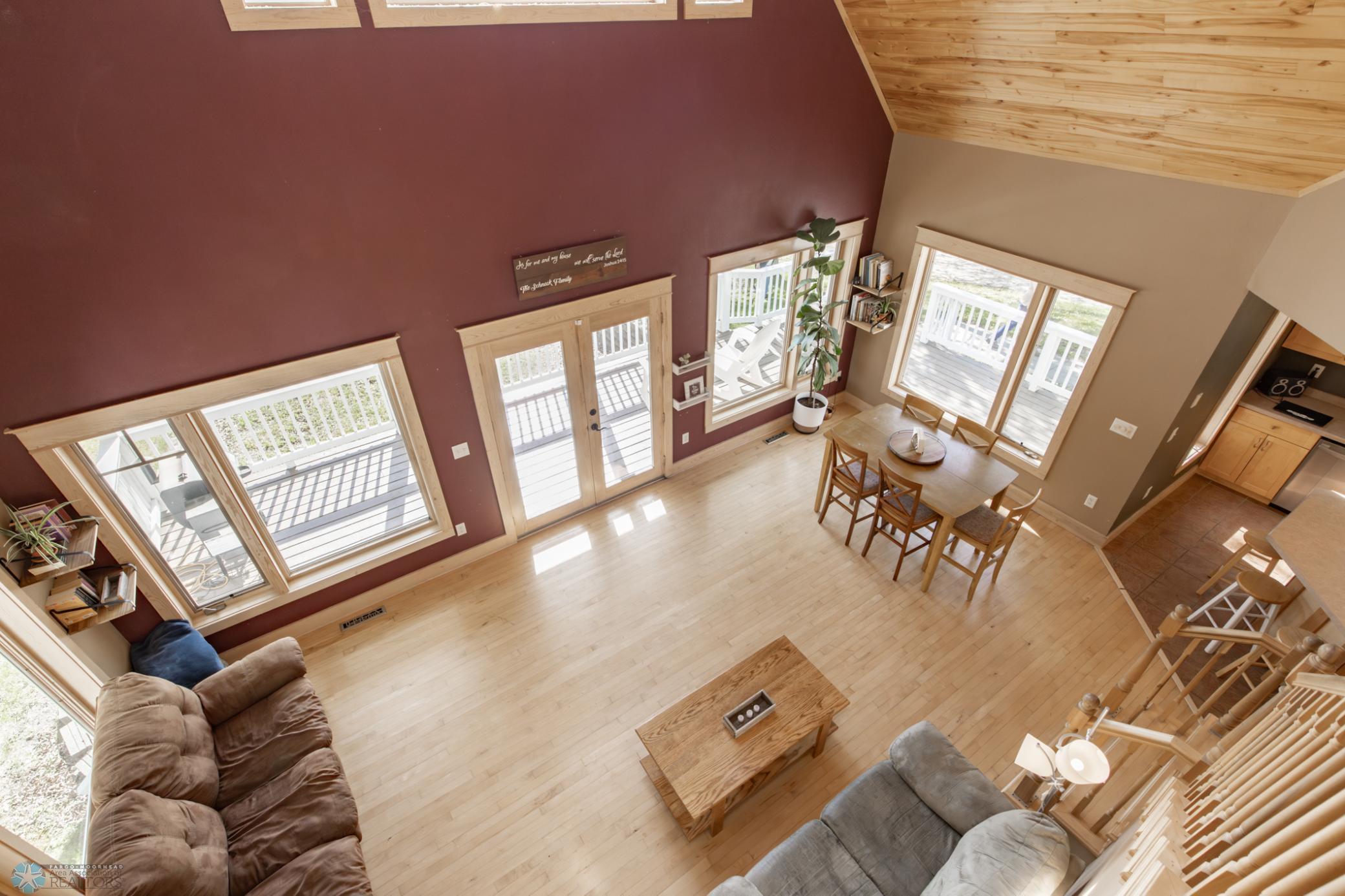 29851 70th Avenue, Hawley, Minnesota image 40