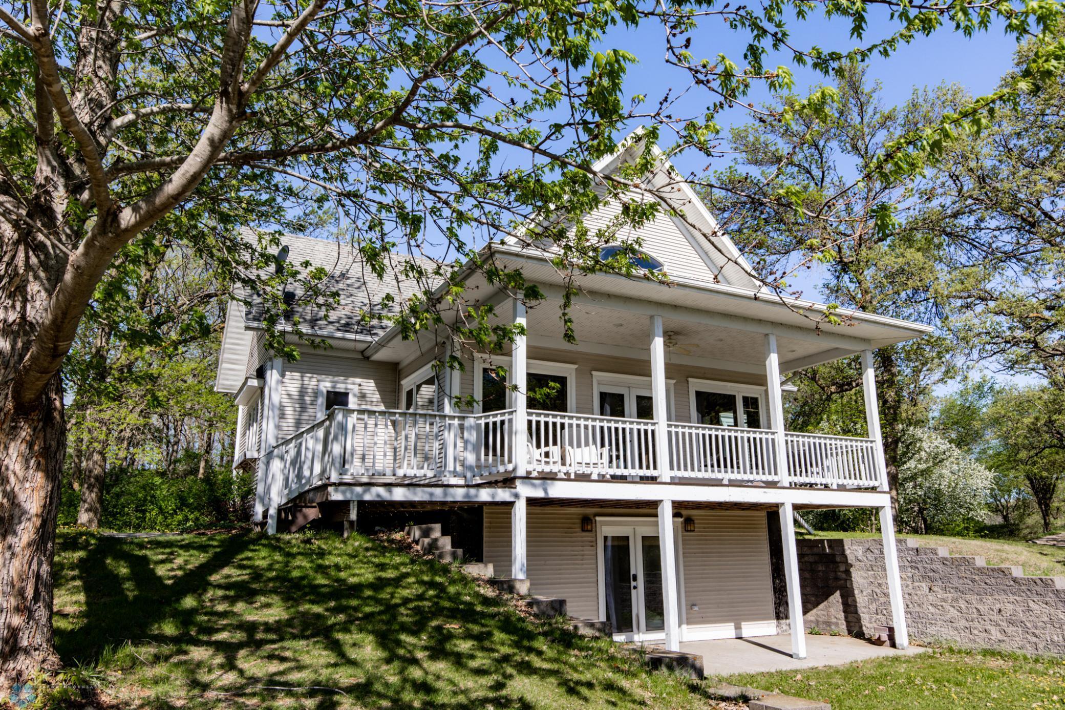 29851 70th Avenue, Hawley, Minnesota image 2