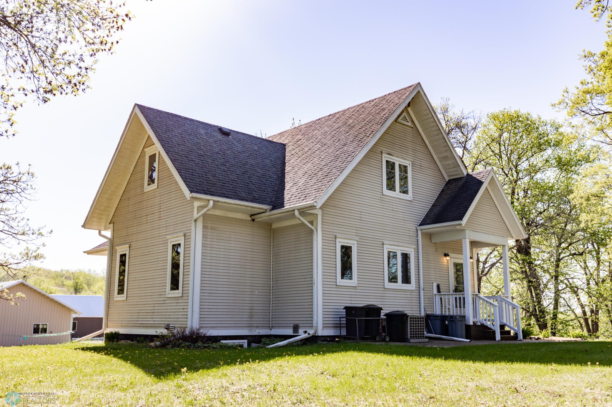 29851 70th Avenue, Hawley, Minnesota image 13
