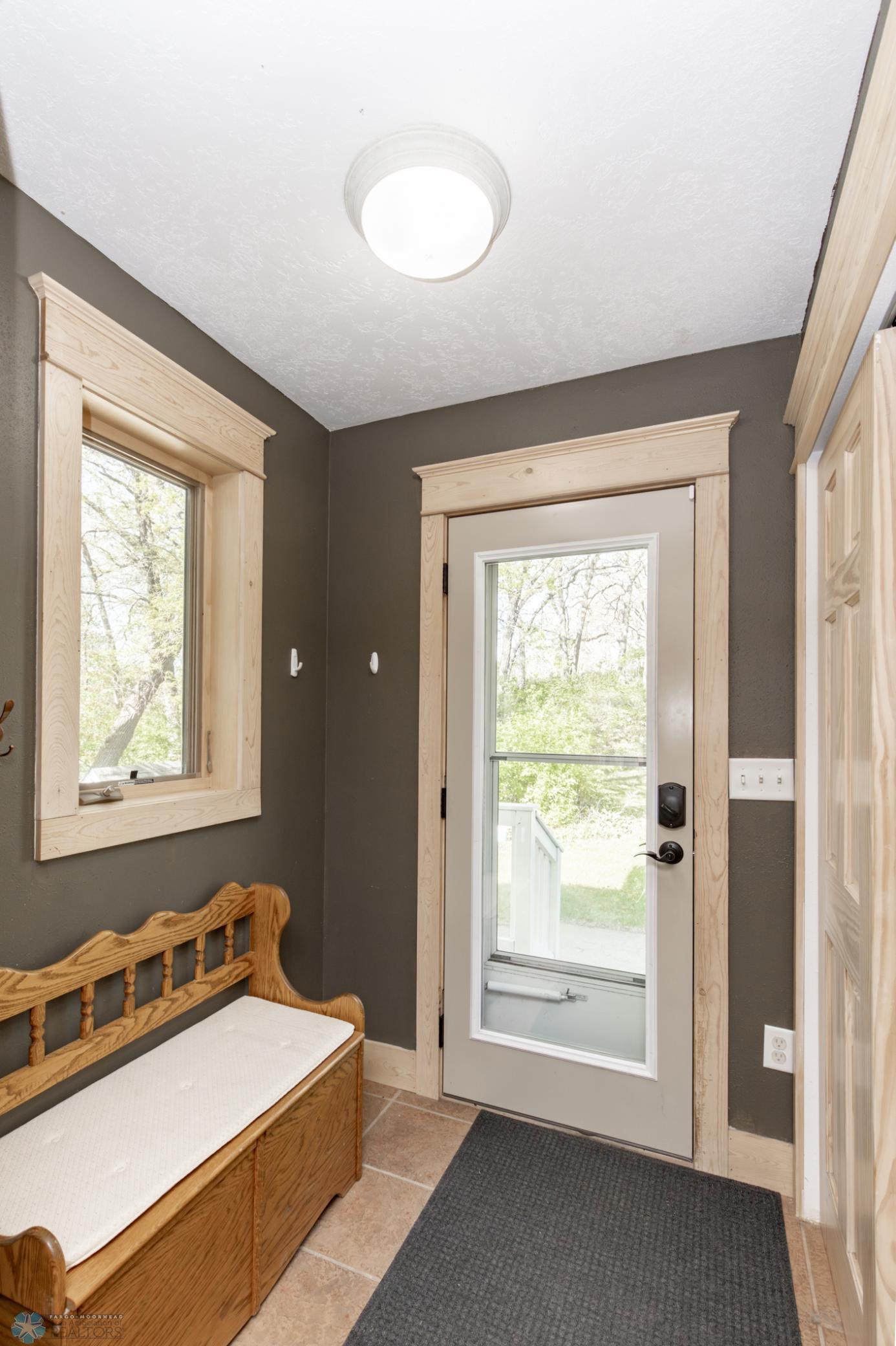 29851 70th Avenue, Hawley, Minnesota image 17