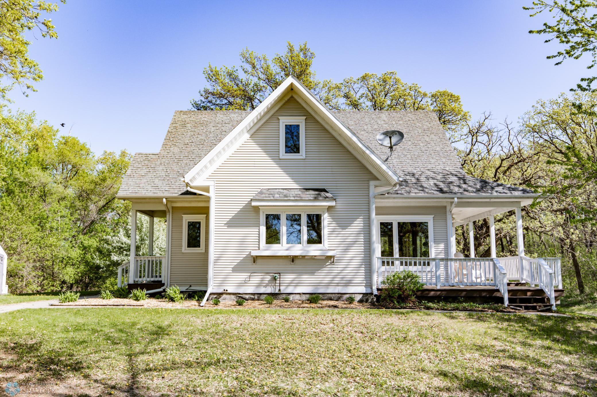 29851 70th Avenue, Hawley, Minnesota image 12