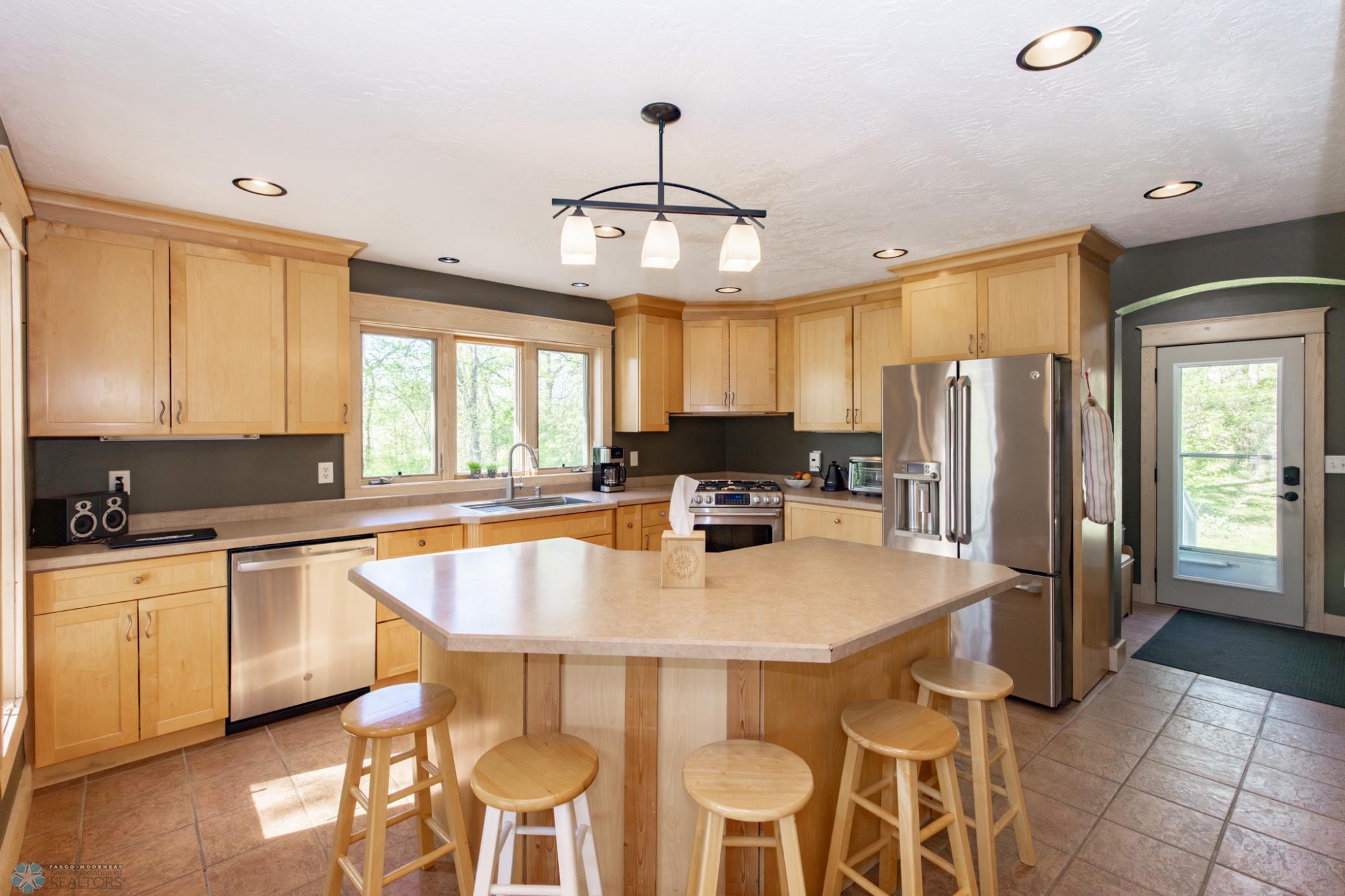 29851 70th Avenue, Hawley, Minnesota image 19