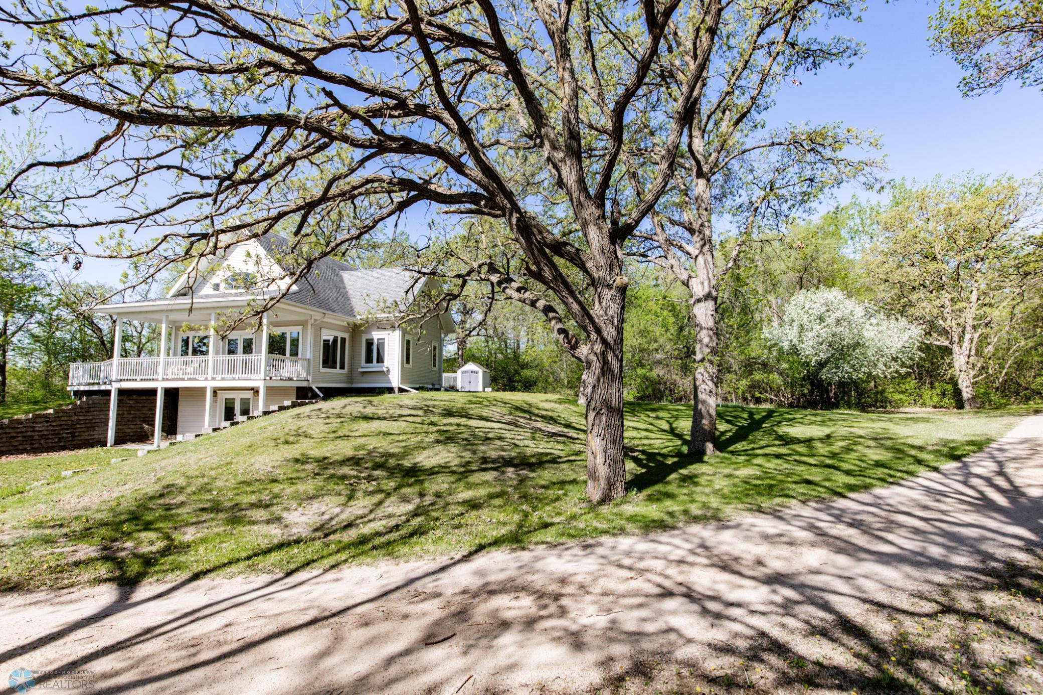 29851 70th Avenue, Hawley, Minnesota image 4