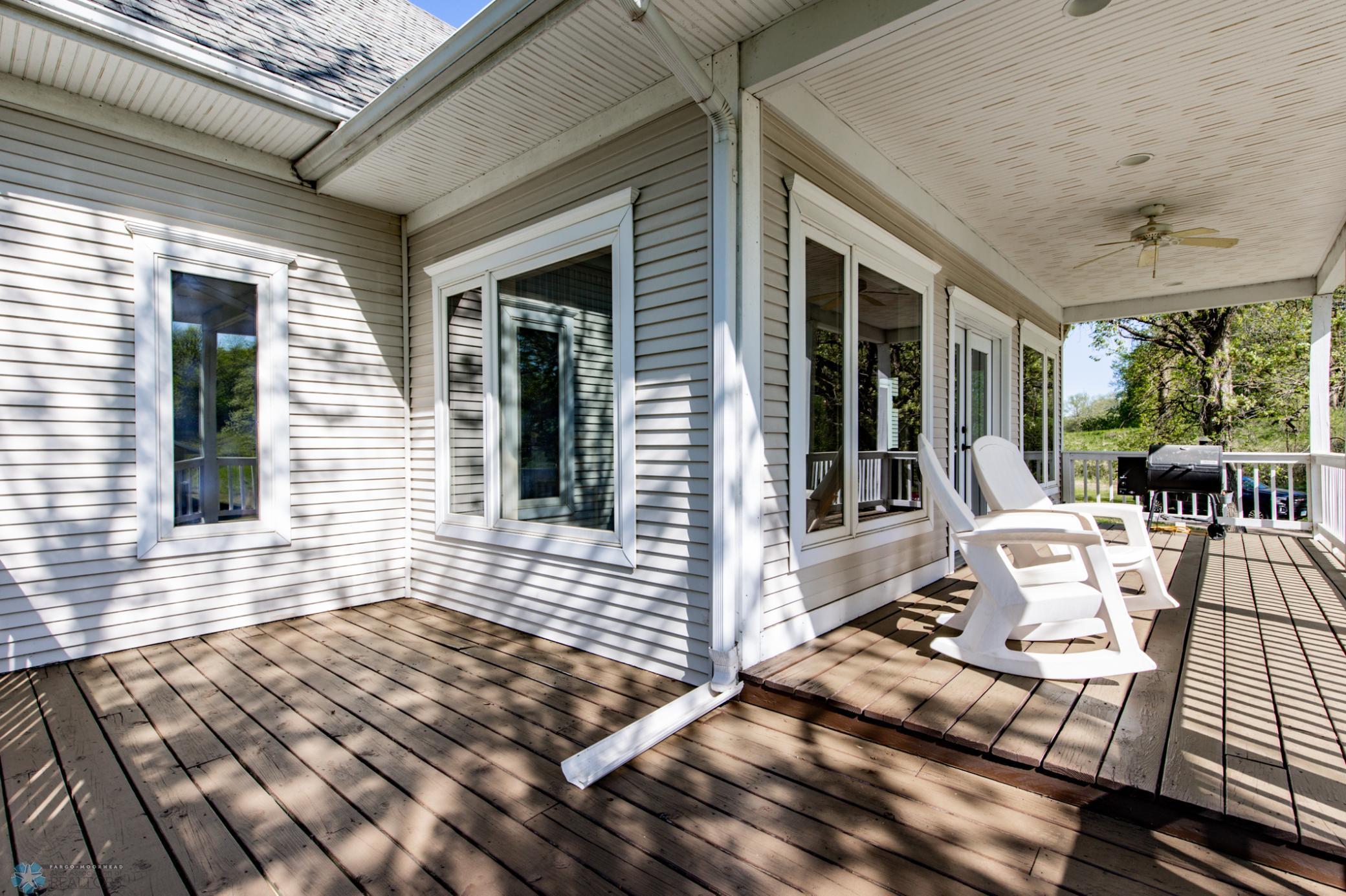 29851 70th Avenue, Hawley, Minnesota image 10